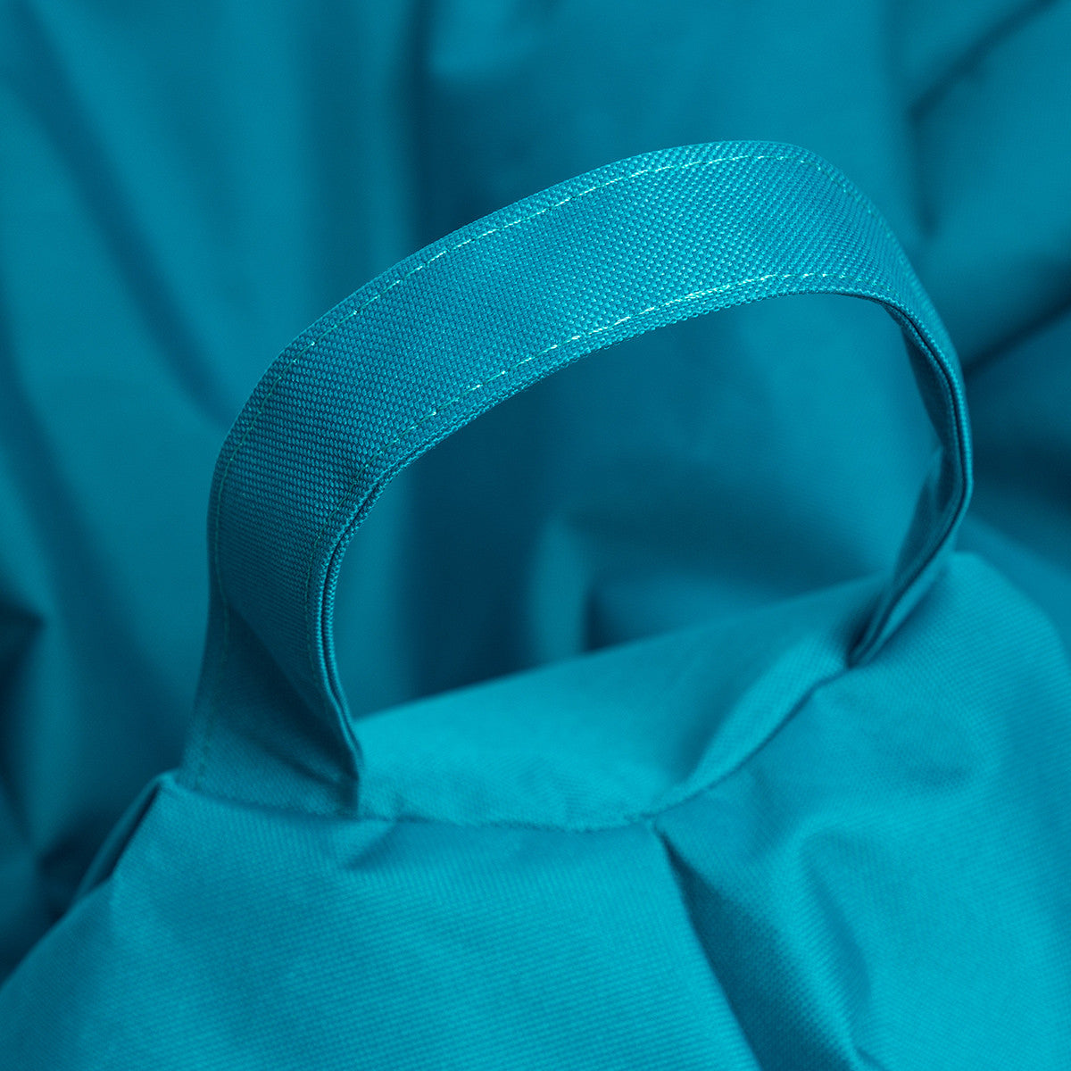 Cover Pouf Poltrona Sacco XXXL Poliestere