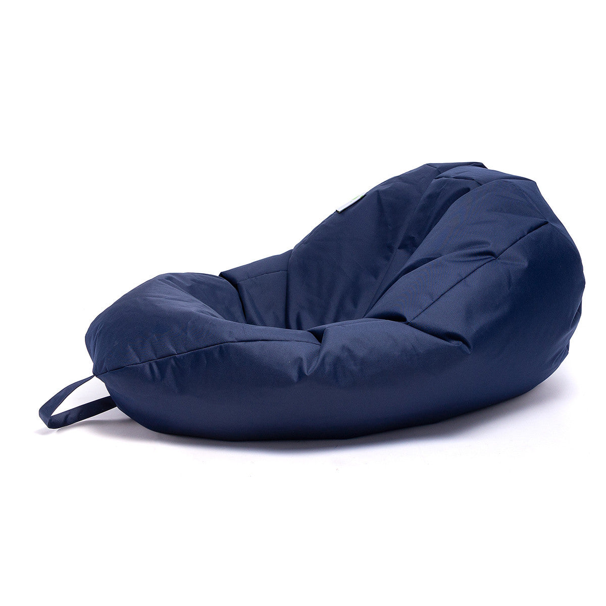 Cover Pouf Poltrona Sacco XXXL Poliestere