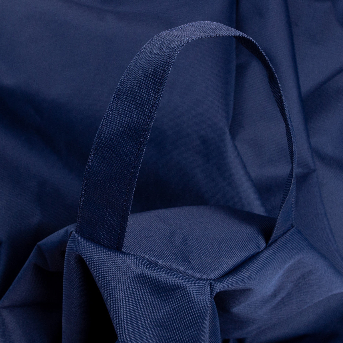 Cover Pouf Poltrona Sacco XXXL Poliestere
