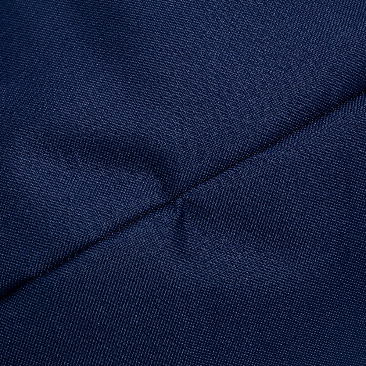 Cover Pouf Poltrona Sacco XXXL Poliestere