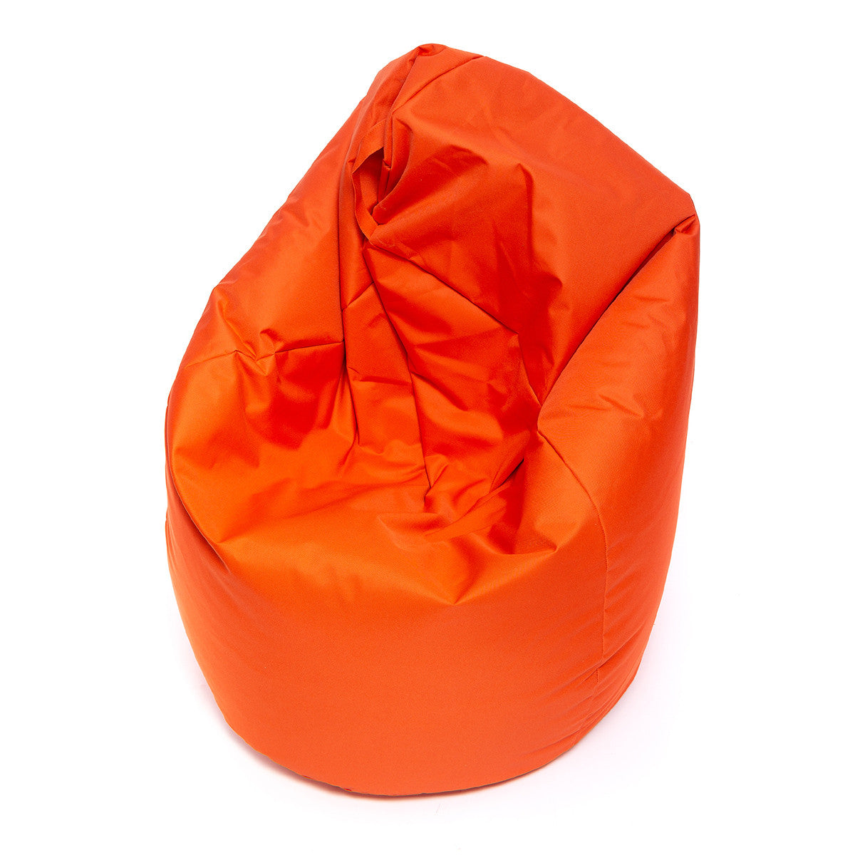 Cover Pouf Poltrona Sacco XXXL Poliestere
