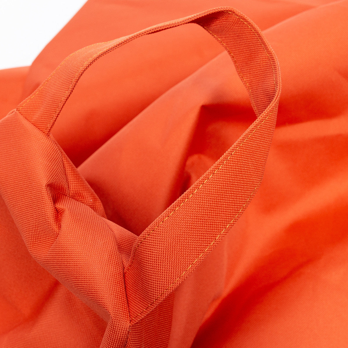 Cover Pouf Poltrona Sacco XXXL Poliestere