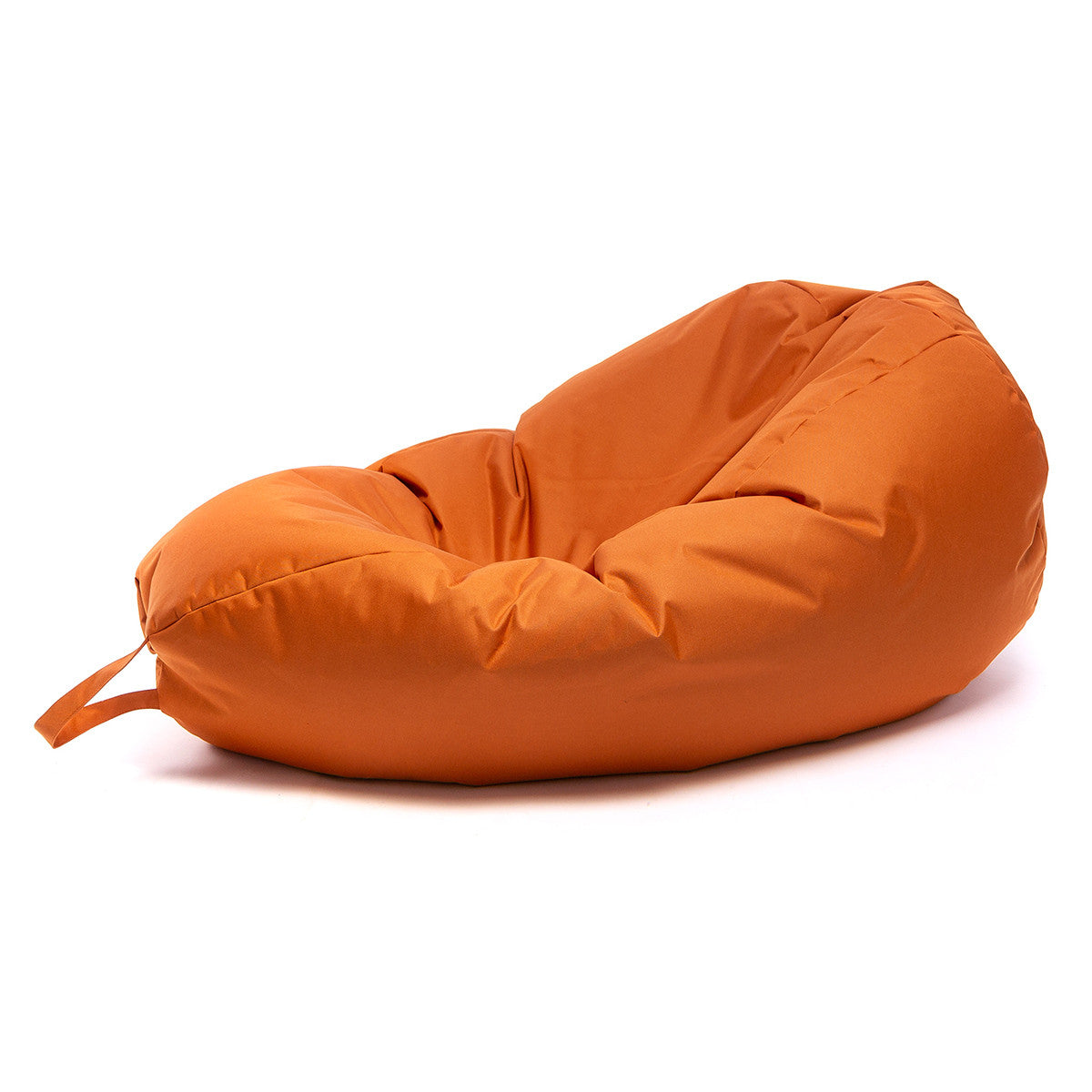 Cover Pouf Poltrona Sacco XXXL Poliestere