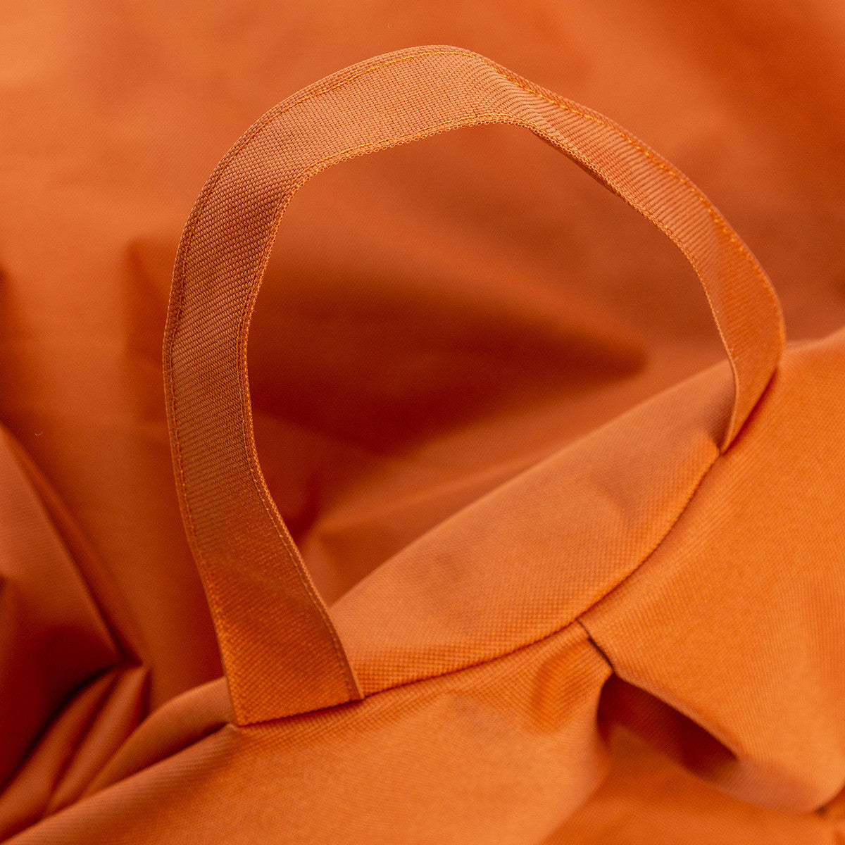 Cover Pouf Poltrona Sacco XXXL Poliestere