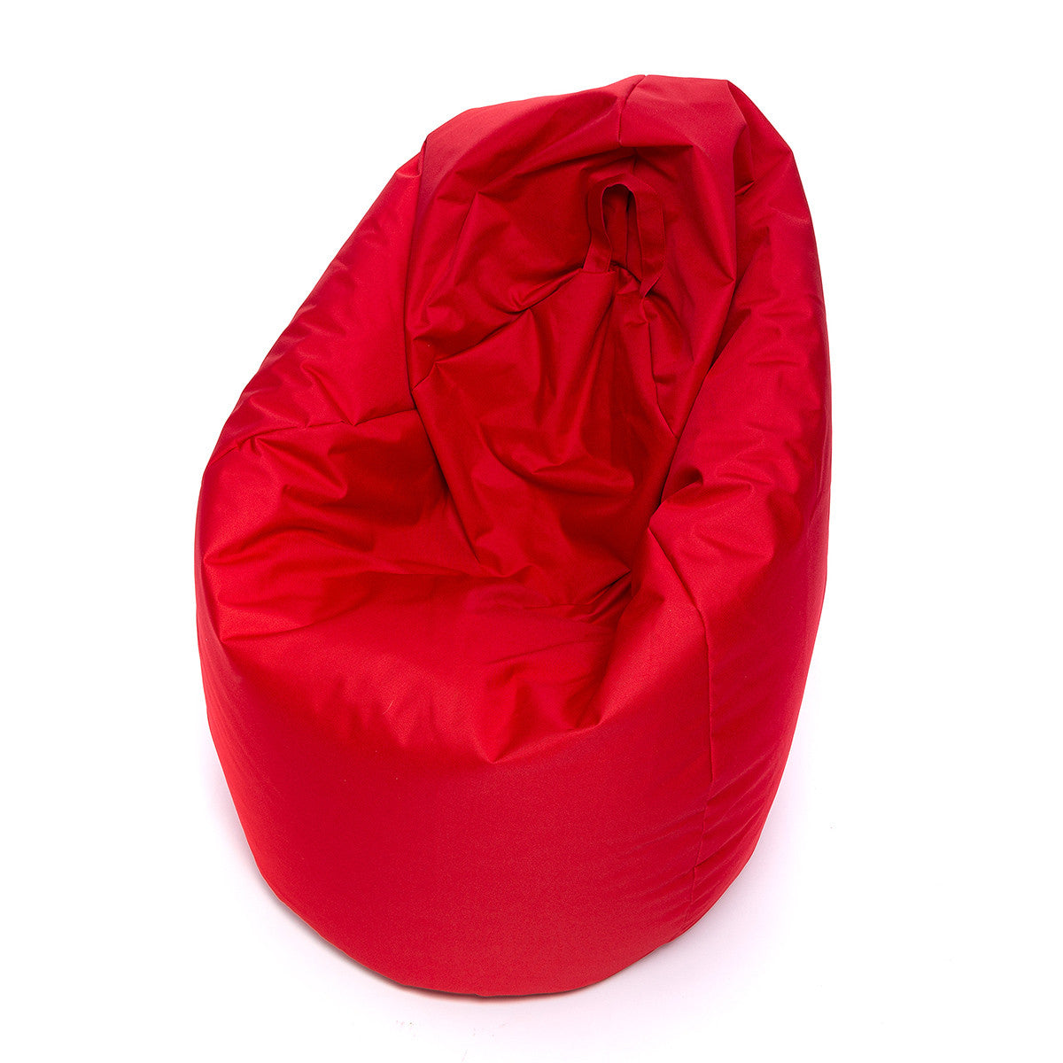 Cover Pouf Poltrona Sacco XXXL Poliestere