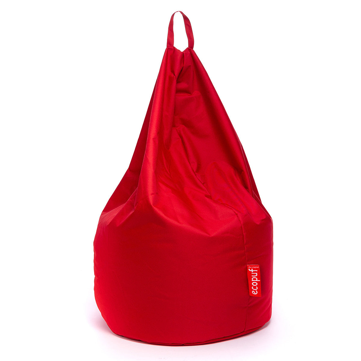 Cover Pouf Poltrona Sacco XXXL Poliestere