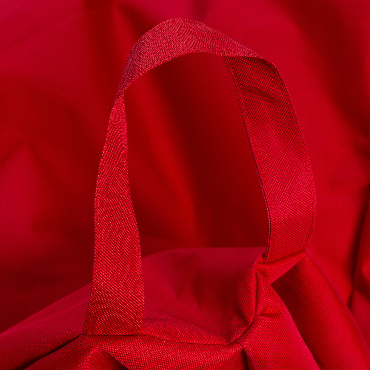 Cover Pouf Poltrona Sacco XXXL Poliestere