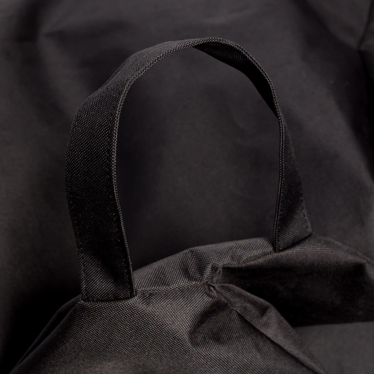 Cover Pouf Poltrona Sacco XXXL Poliestere