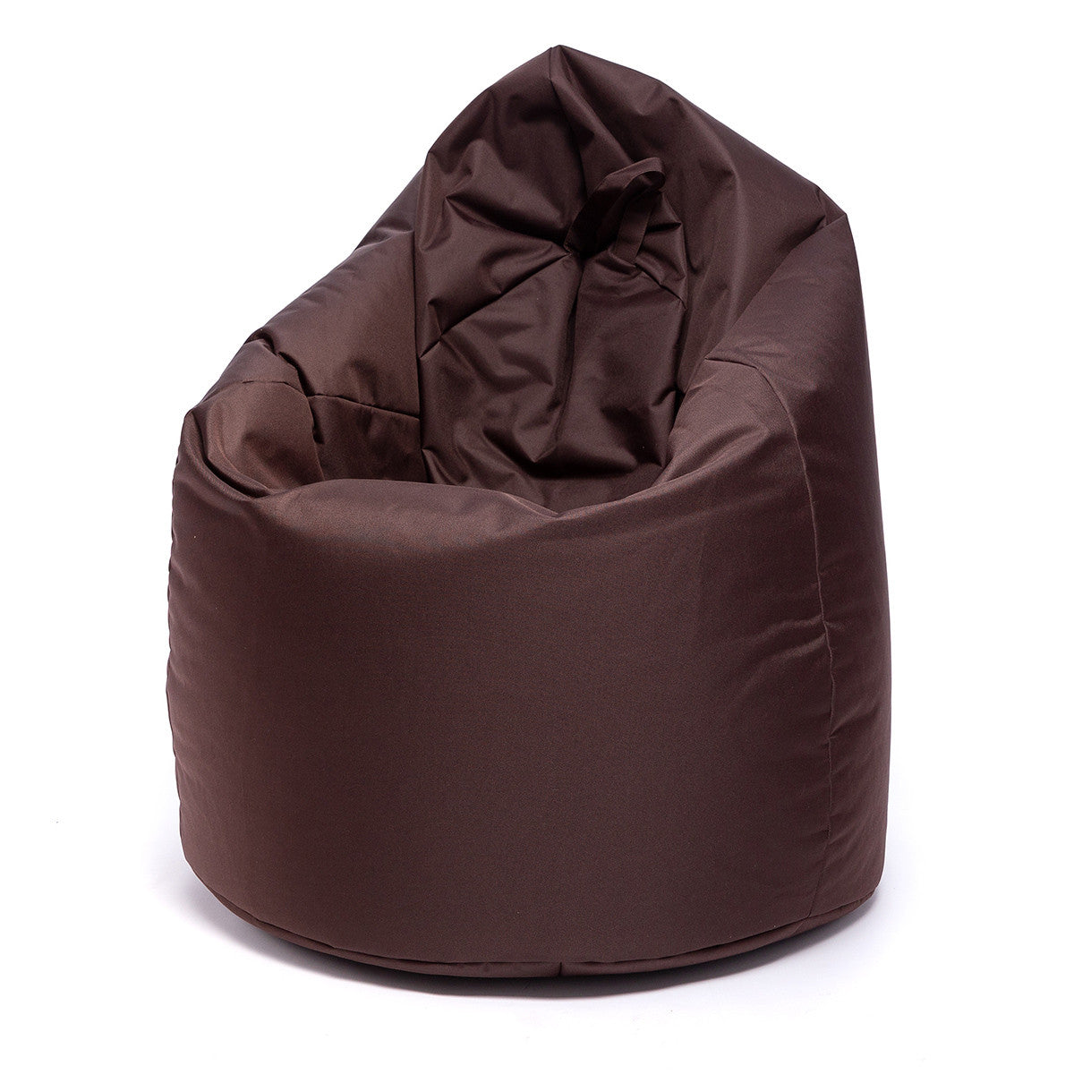 Cover Pouf Poltrona Sacco XXXL Poliestere