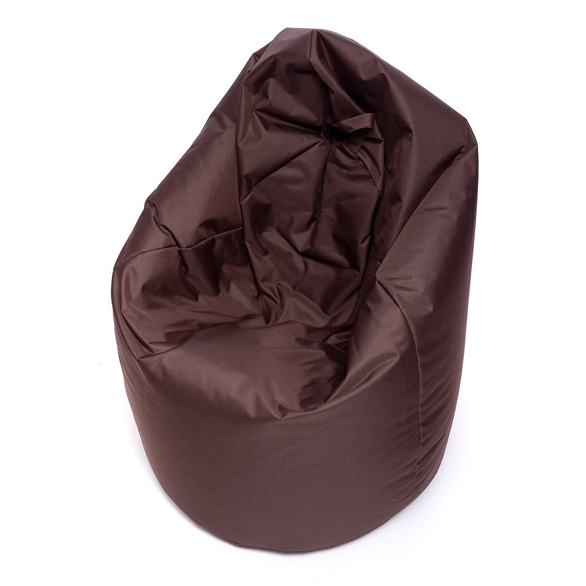 Cover Pouf Poltrona Sacco XXXL Poliestere