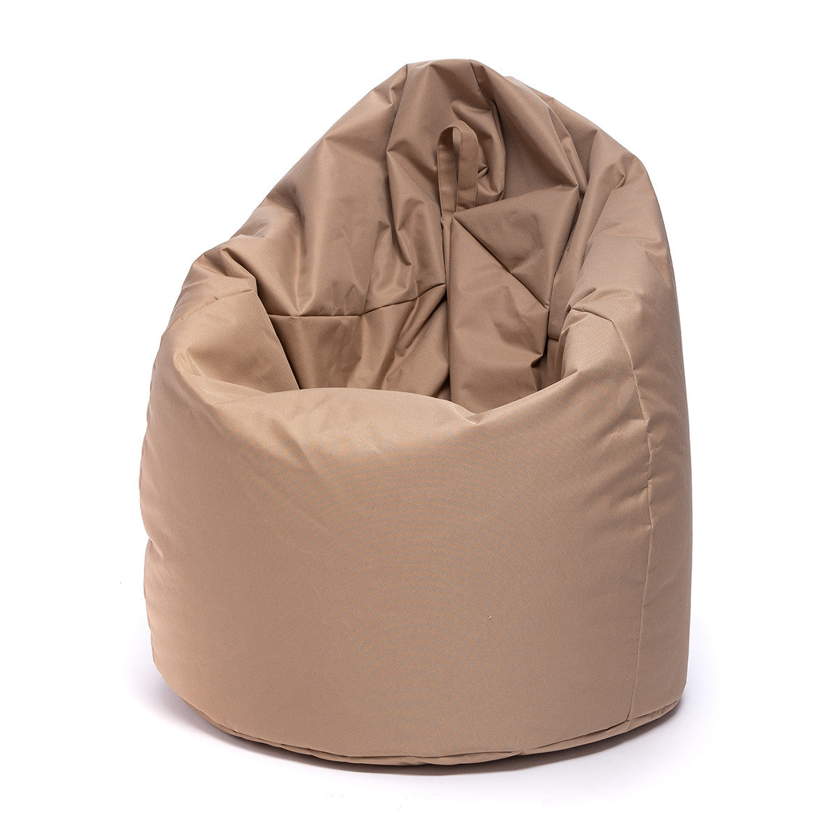 Cover Pouf Poltrona Sacco XXXL Poliestere