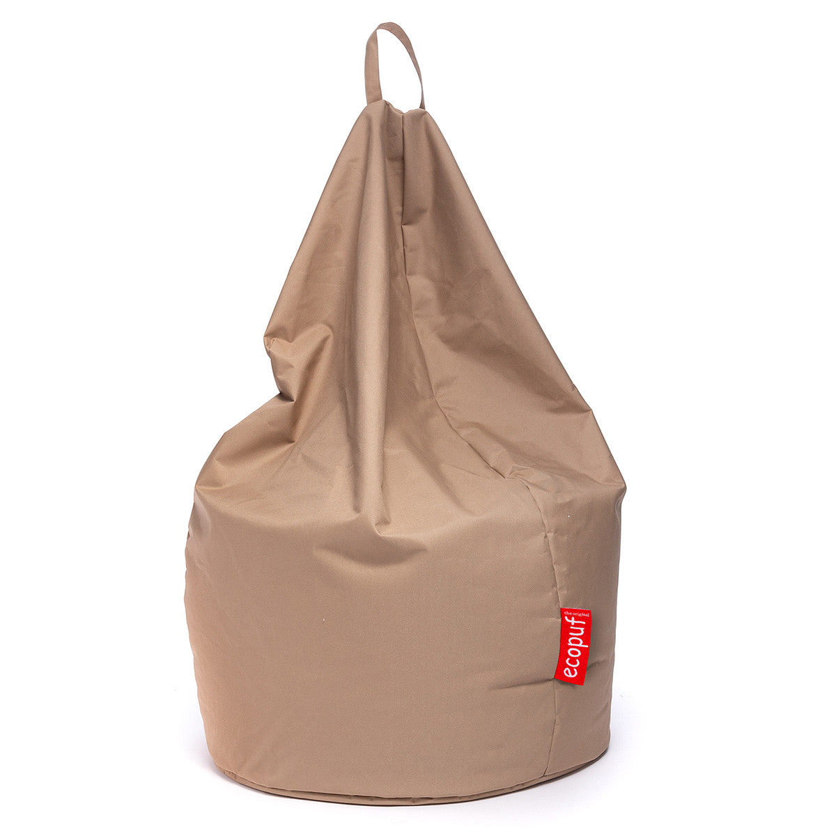 Cover Pouf Poltrona Sacco XXXL Poliestere