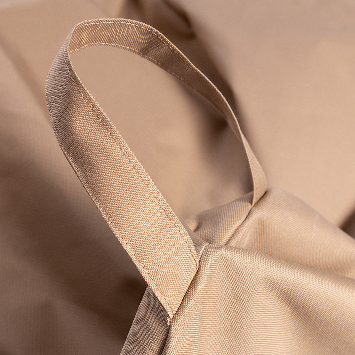 Cover Pouf Poltrona Sacco XXXL Poliestere