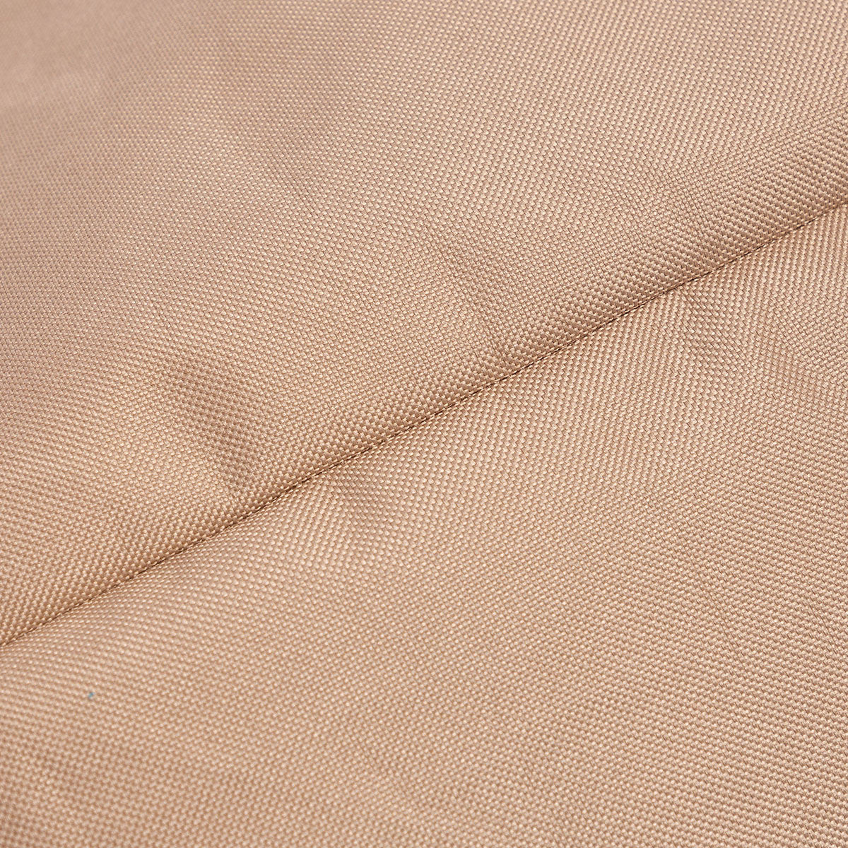 Cover Pouf Poltrona Sacco XXXL Poliestere