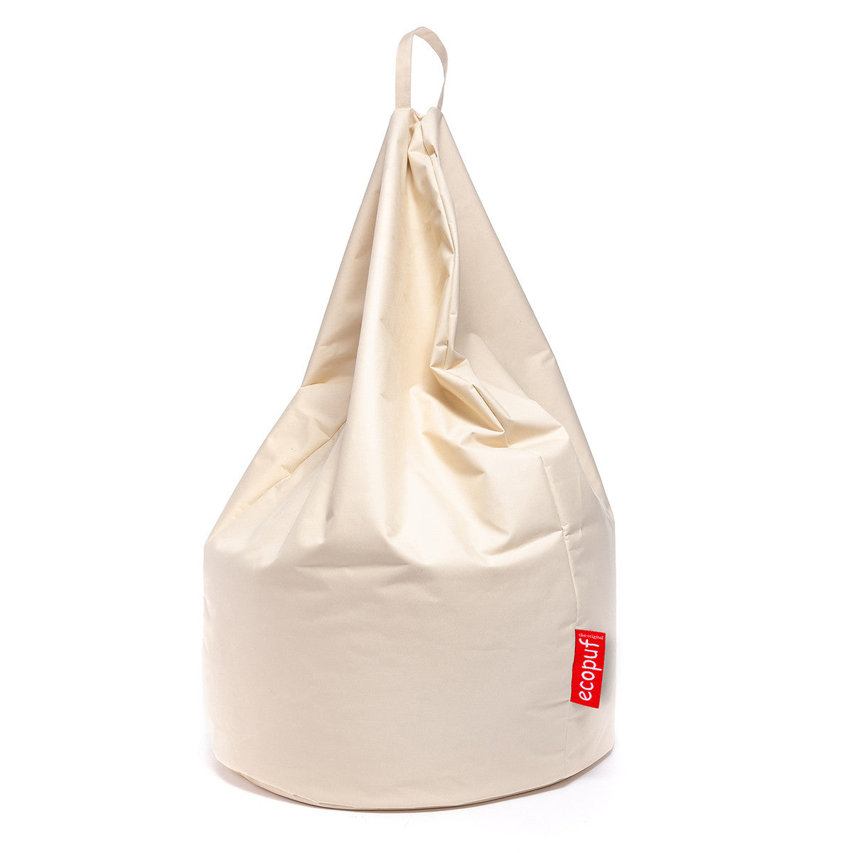 Cover Pouf Poltrona Sacco XXXL Poliestere