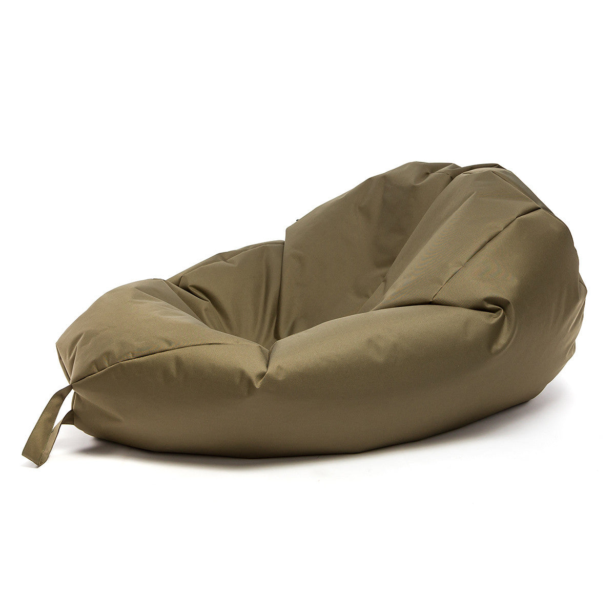 Cover Pouf Poltrona Sacco XXXL Poliestere