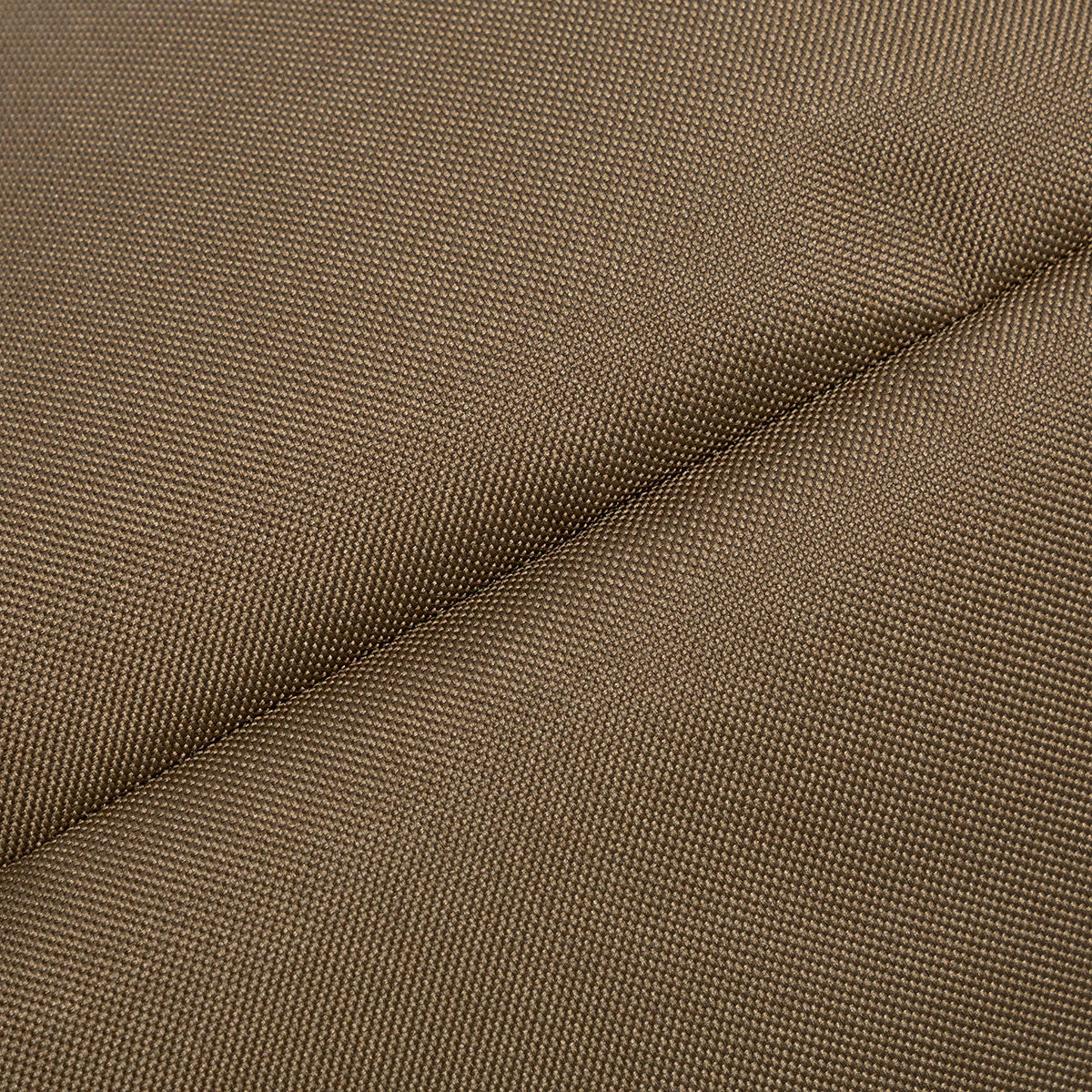 Cover Pouf Poltrona Sacco XXXL Poliestere