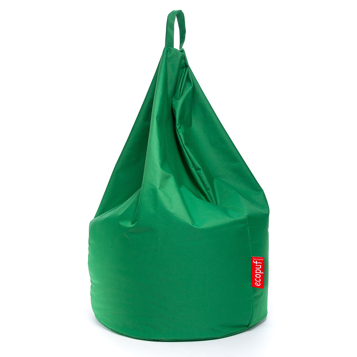 Cover Pouf Poltrona Sacco XXXL Poliestere