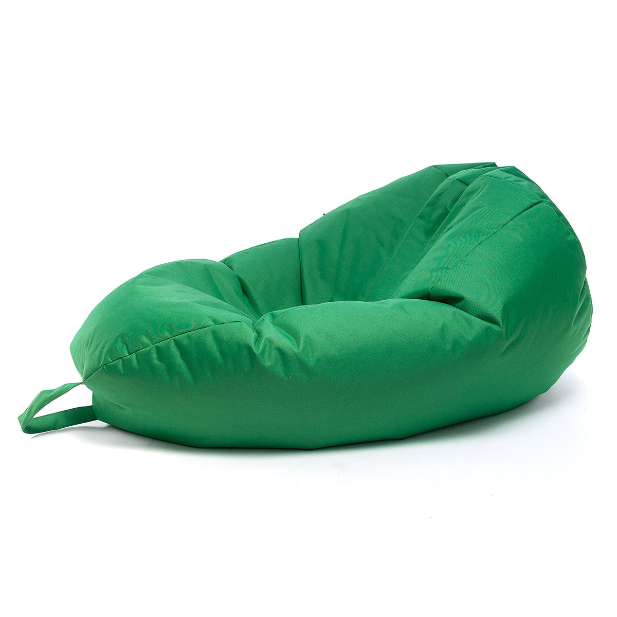 Cover Pouf Poltrona Sacco XXXL Poliestere