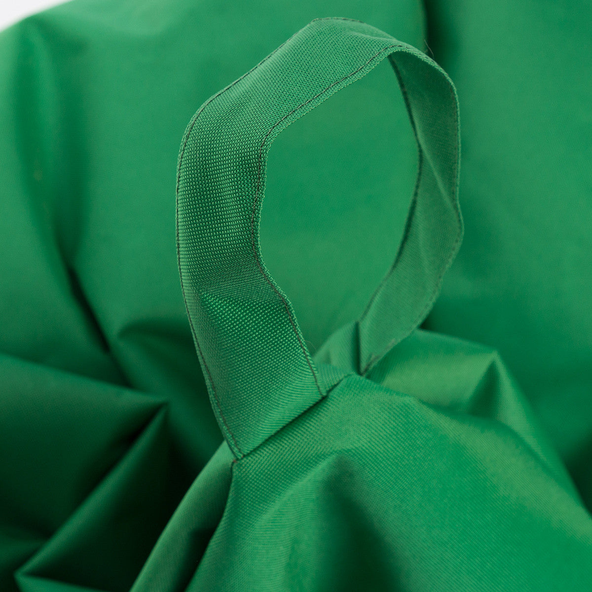 Cover Pouf Poltrona Sacco XXXL Poliestere