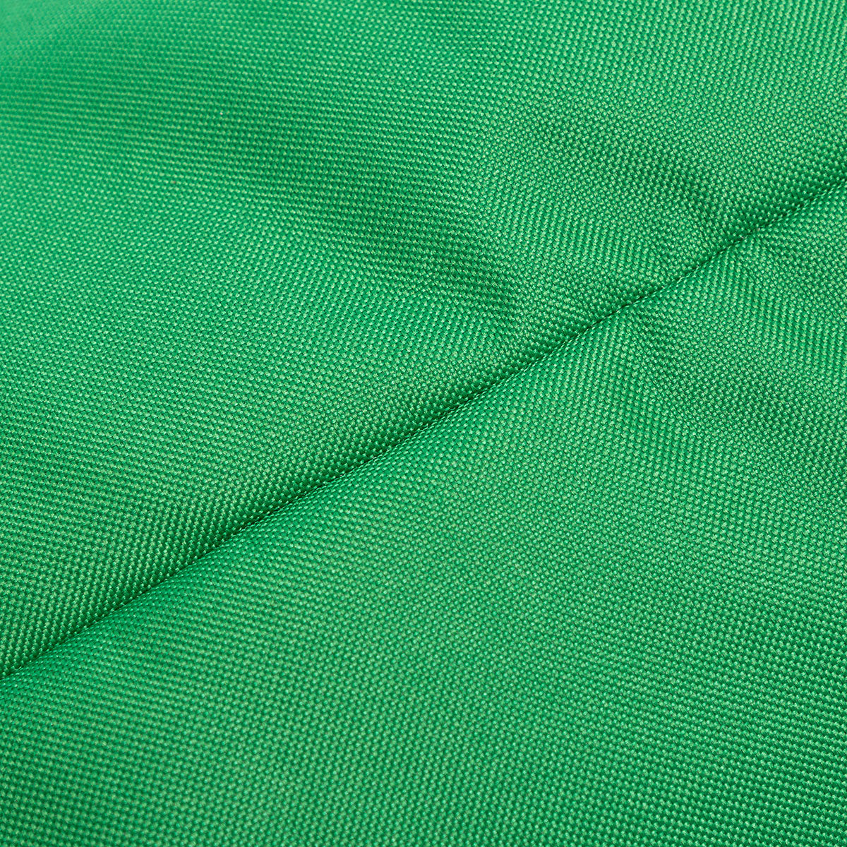 Cover Pouf Poltrona Sacco XXXL Poliestere
