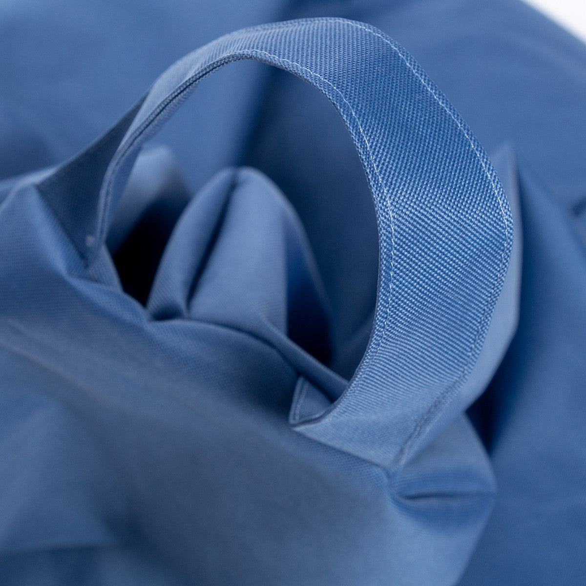 Cover Pouf Poltrona Sacco XXXL Poliestere