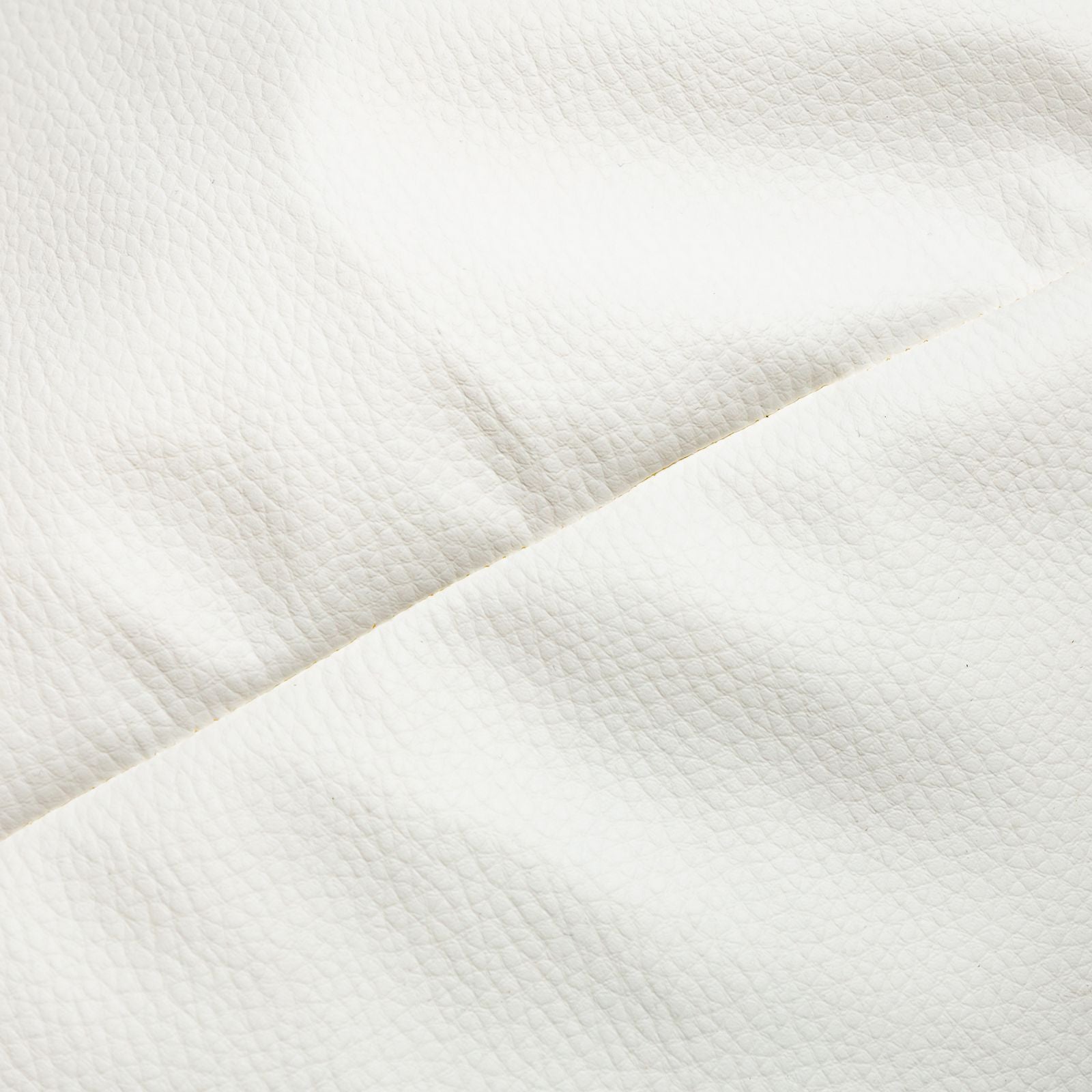 Cover pouf sacco xxl ecopelle