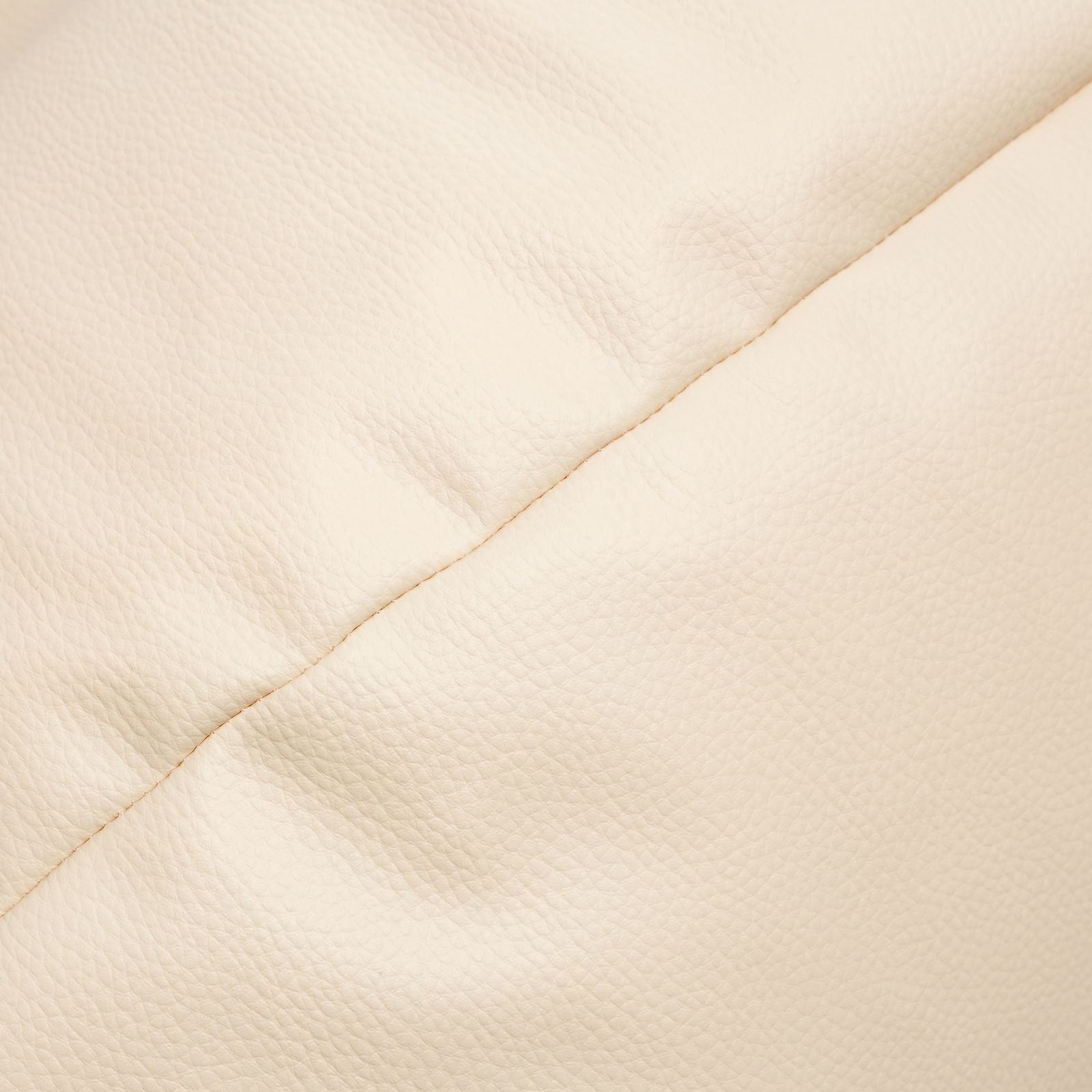Cover pouf sacco xxl ecopelle