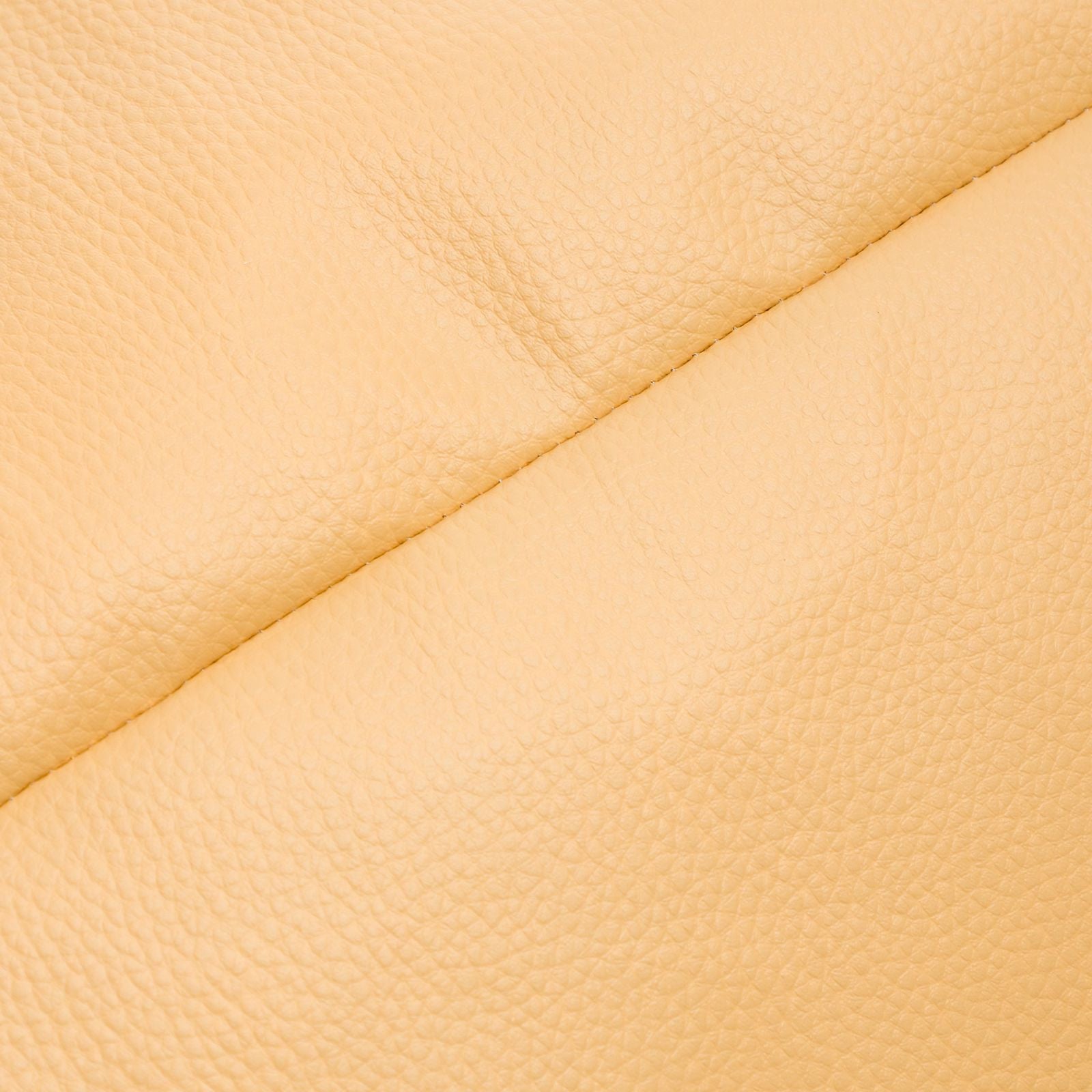 Cover pouf sacco xxl ecopelle