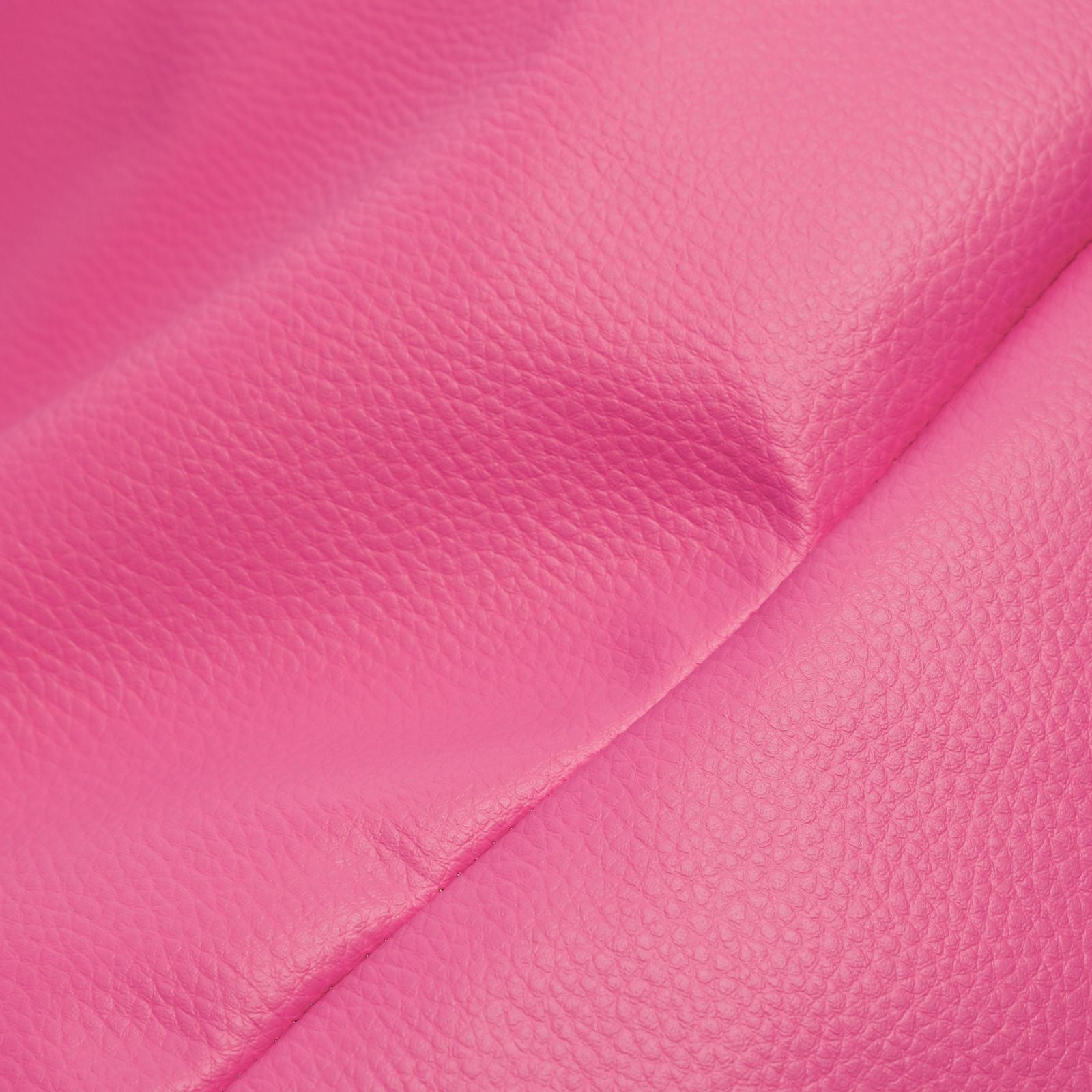 Cover pouf sacco xxl ecopelle