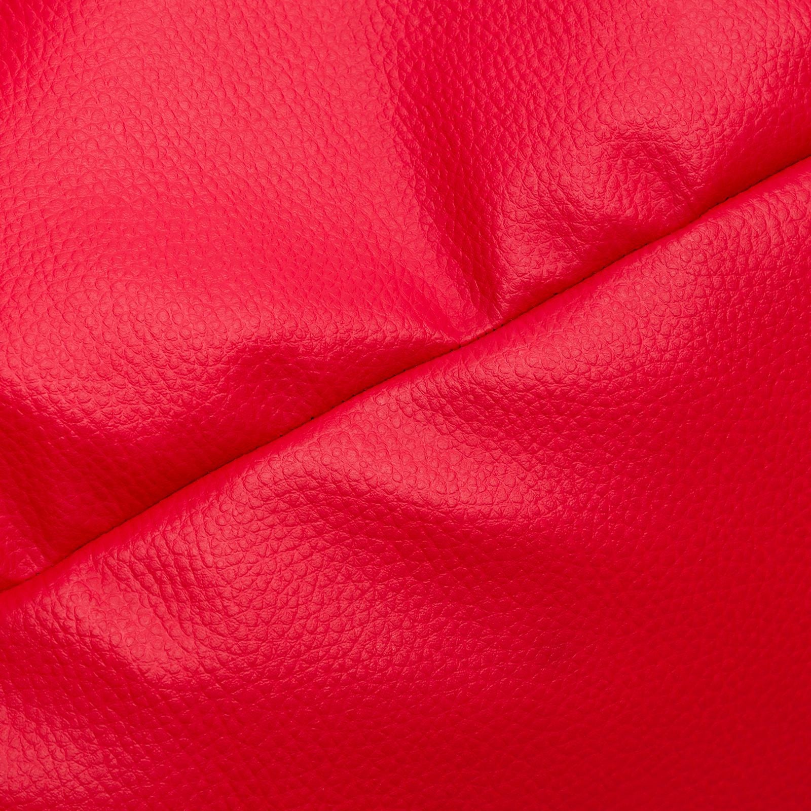 Cover pouf sacco xxl ecopelle