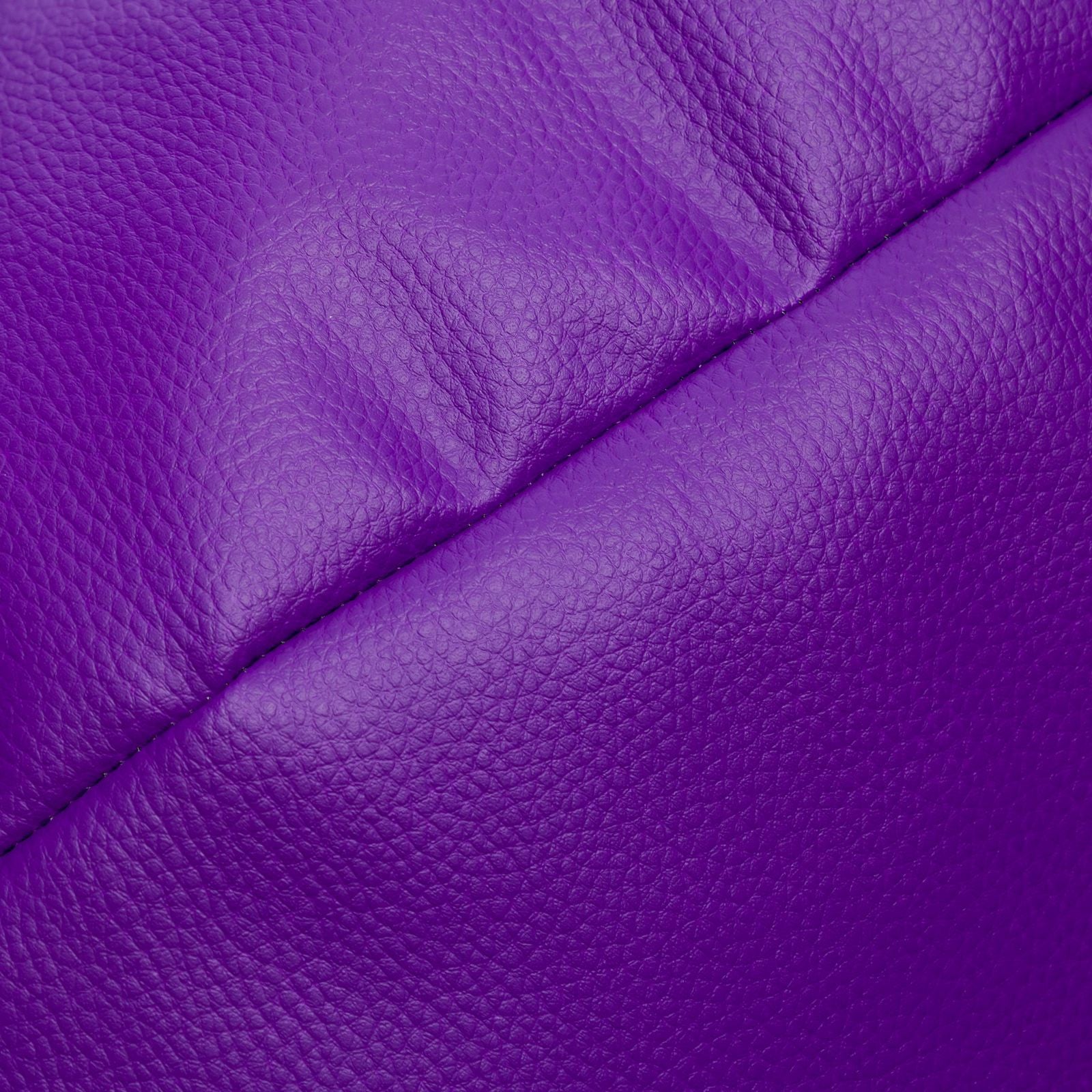 Cover pouf sacco xxl ecopelle