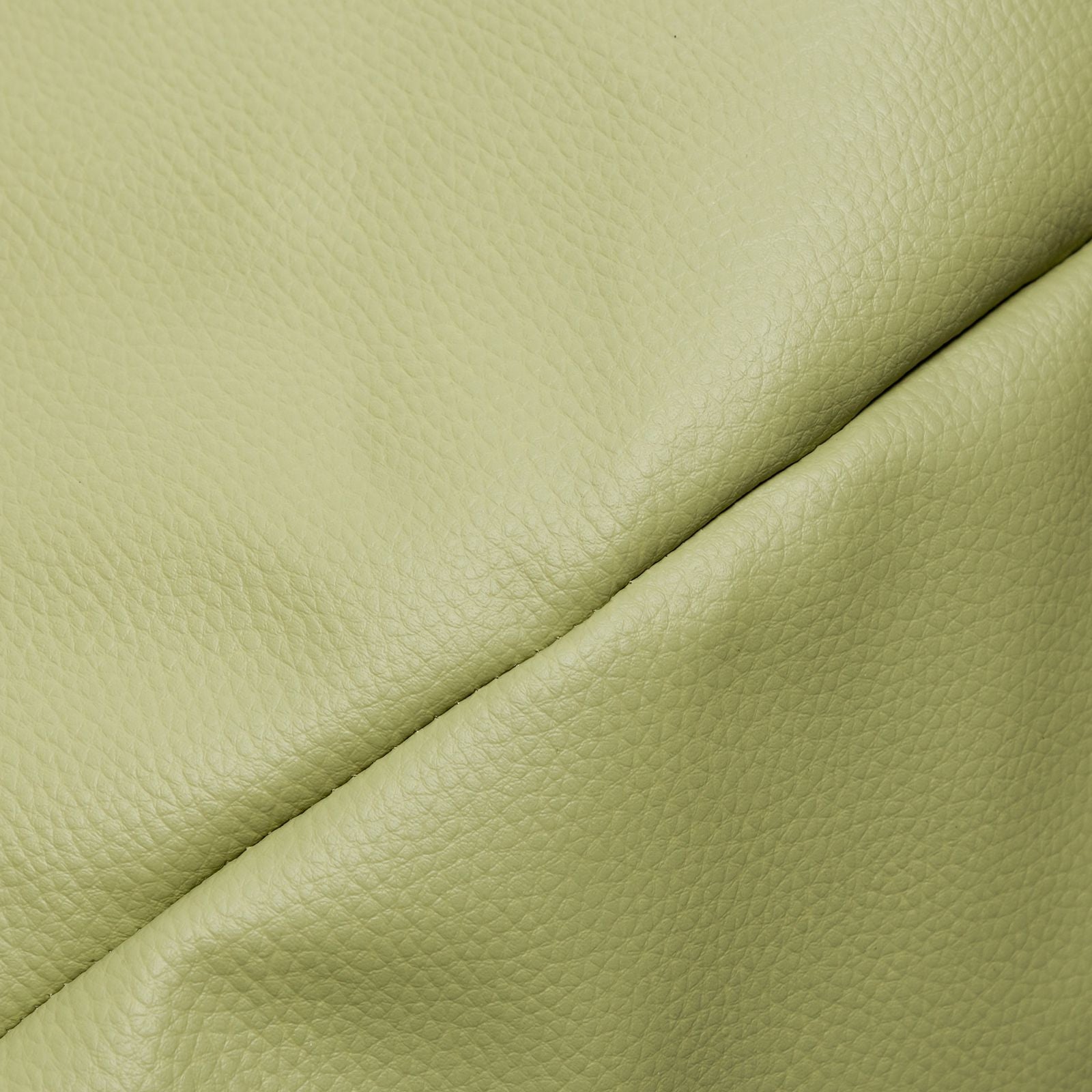 Cover pouf sacco xxl ecopelle