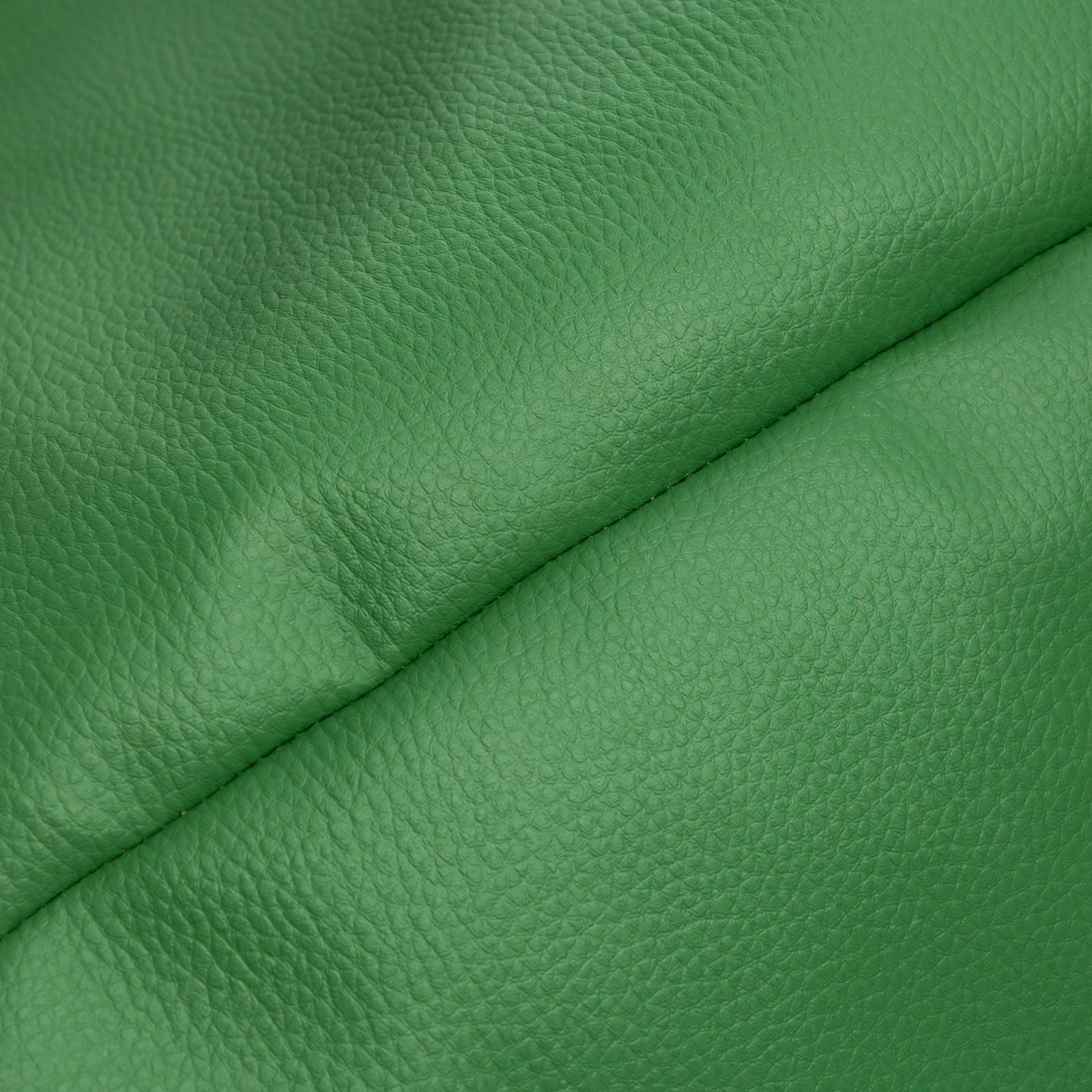 Cover pouf sacco xxl ecopelle