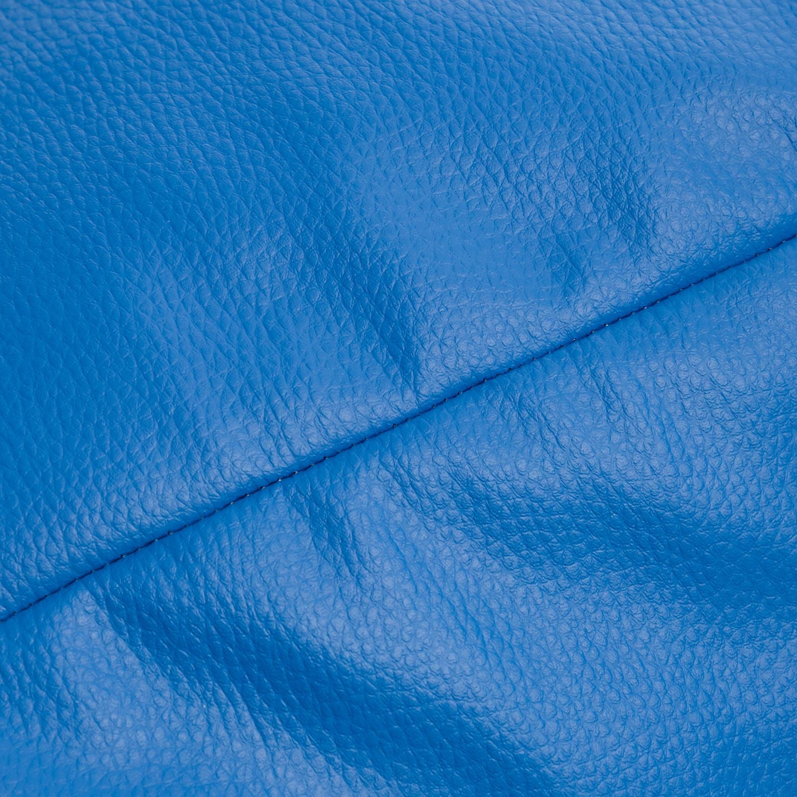 Cover pouf sacco xxl ecopelle