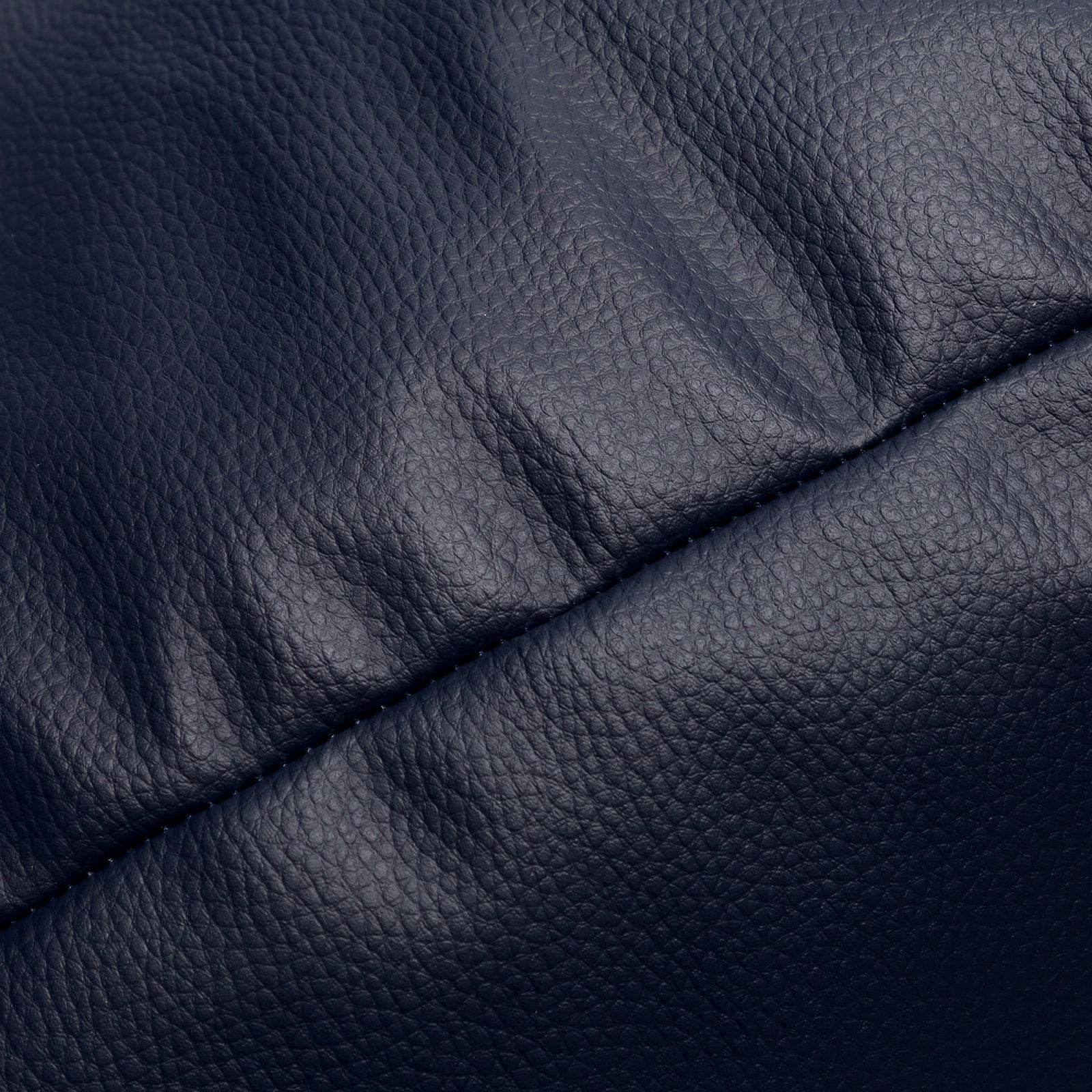 Cover pouf sacco xxl ecopelle