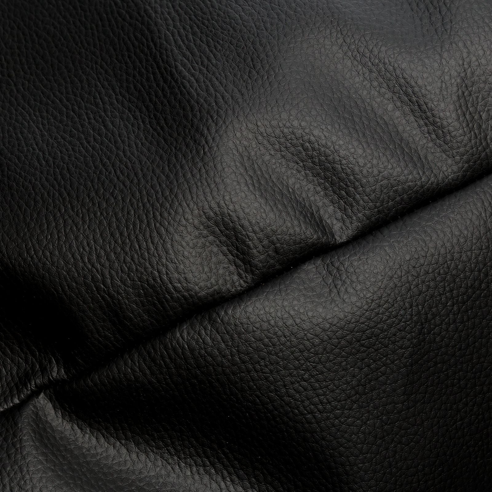 Cover pouf sacco xxl ecopelle