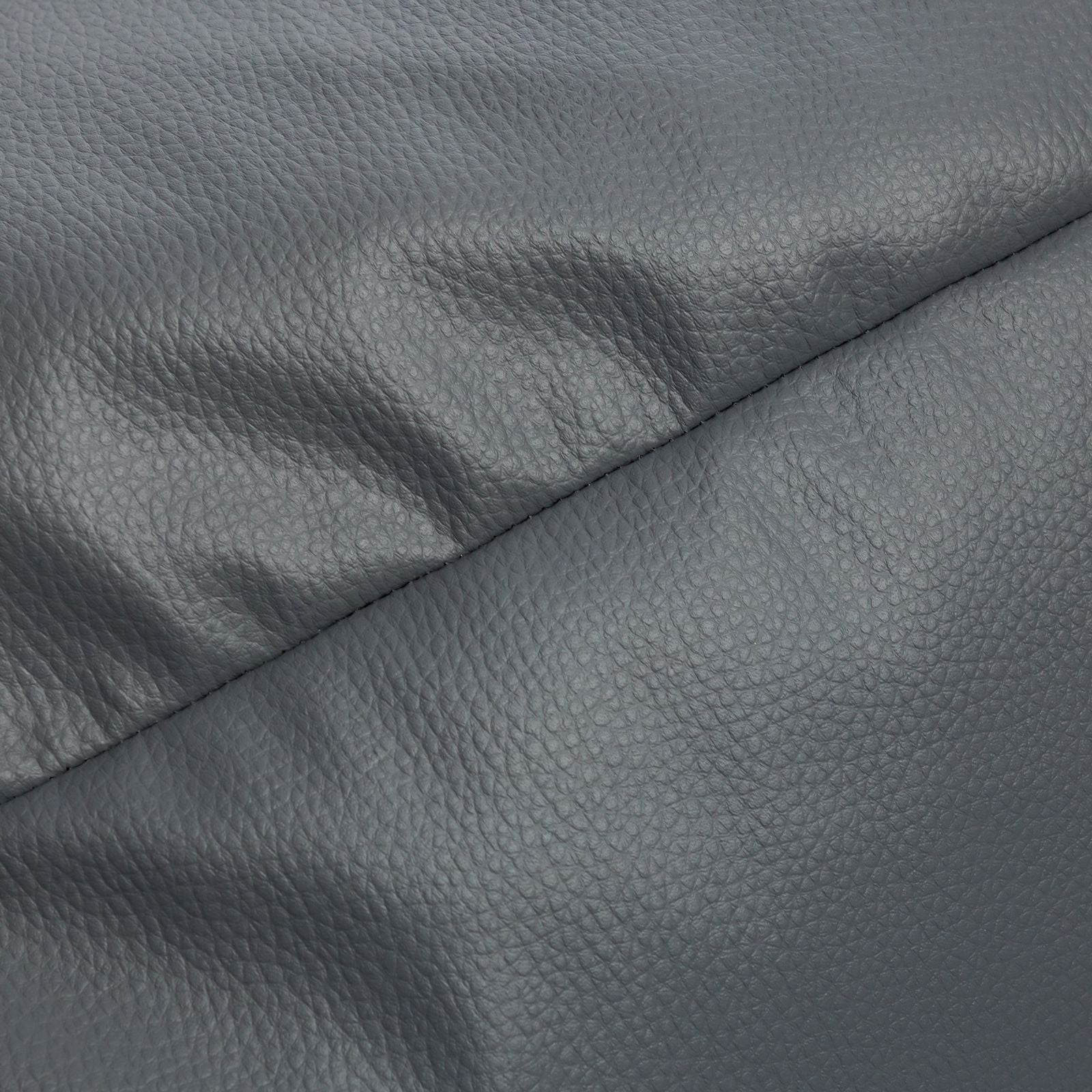 Cover pouf sacco xxl ecopelle