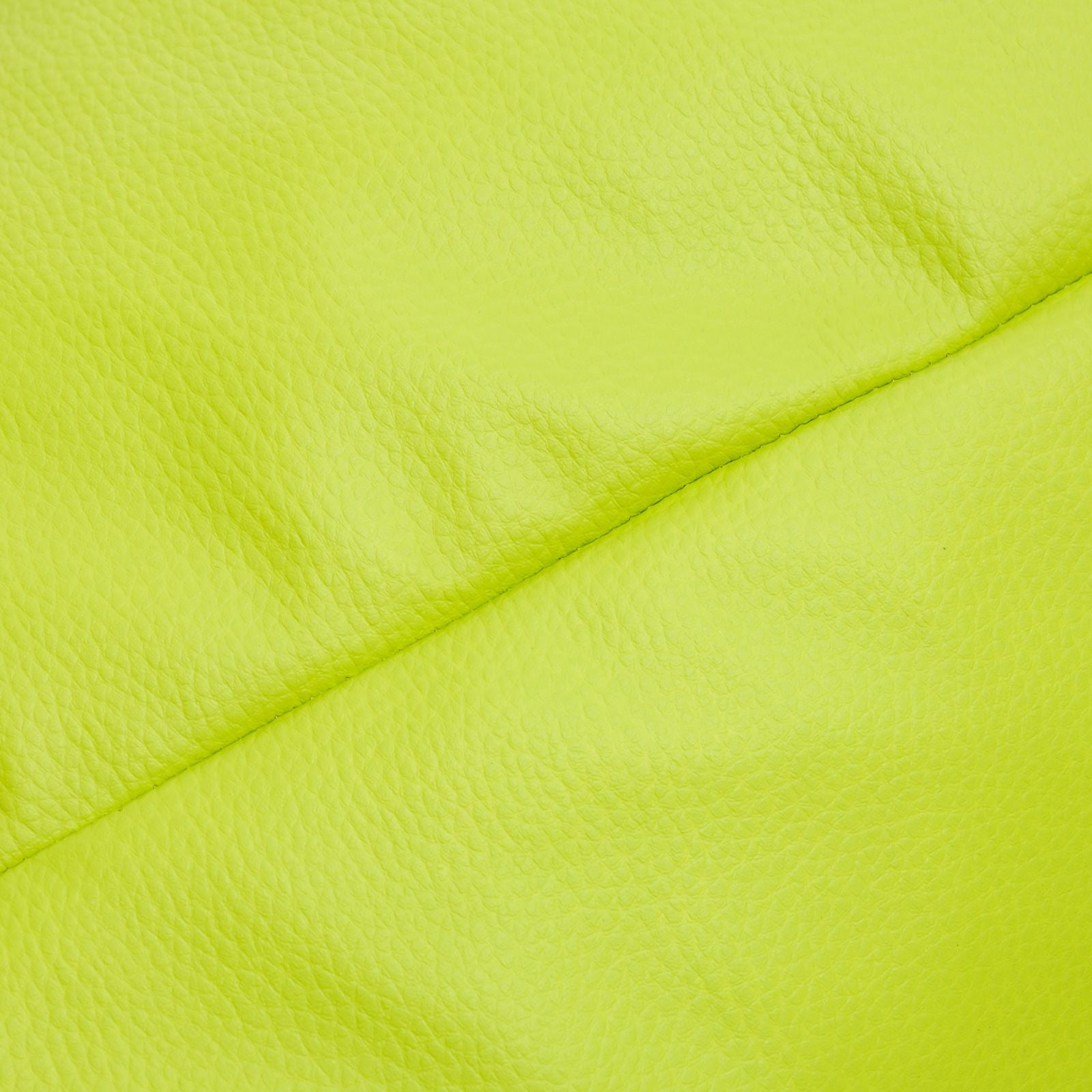 Cover pouf sacco xxl ecopelle