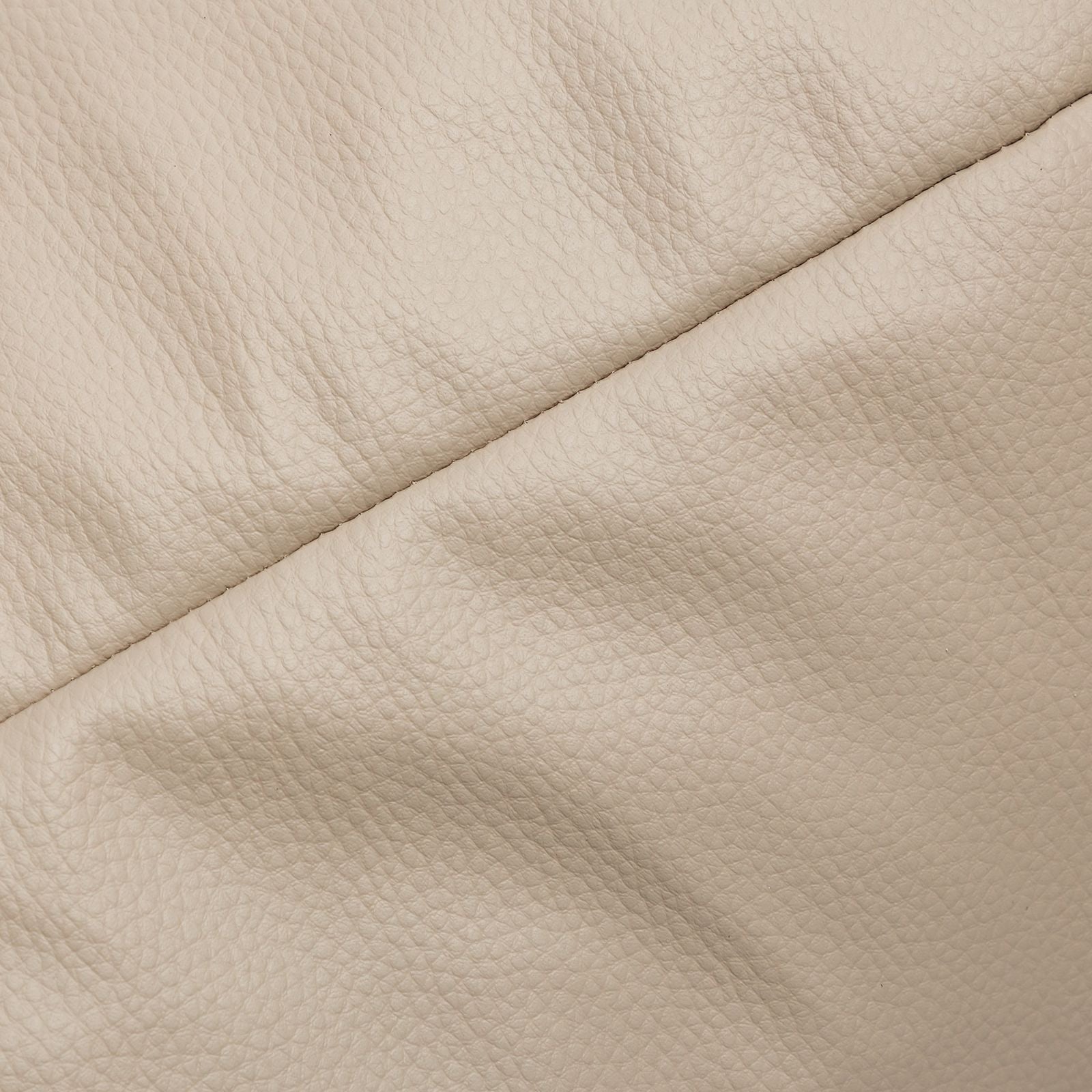 Cover pouf sacco xxl ecopelle