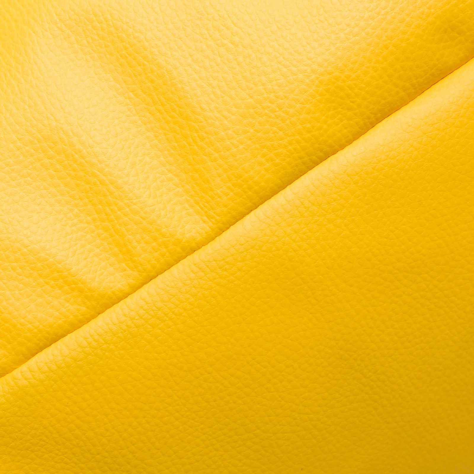 Cover pouf sacco xxl ecopelle