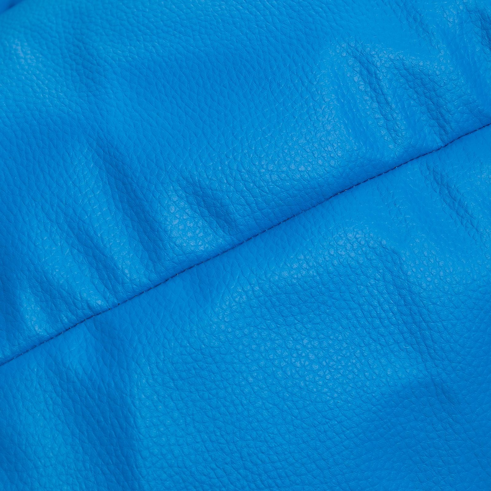 Cover pouf sacco xxl ecopelle