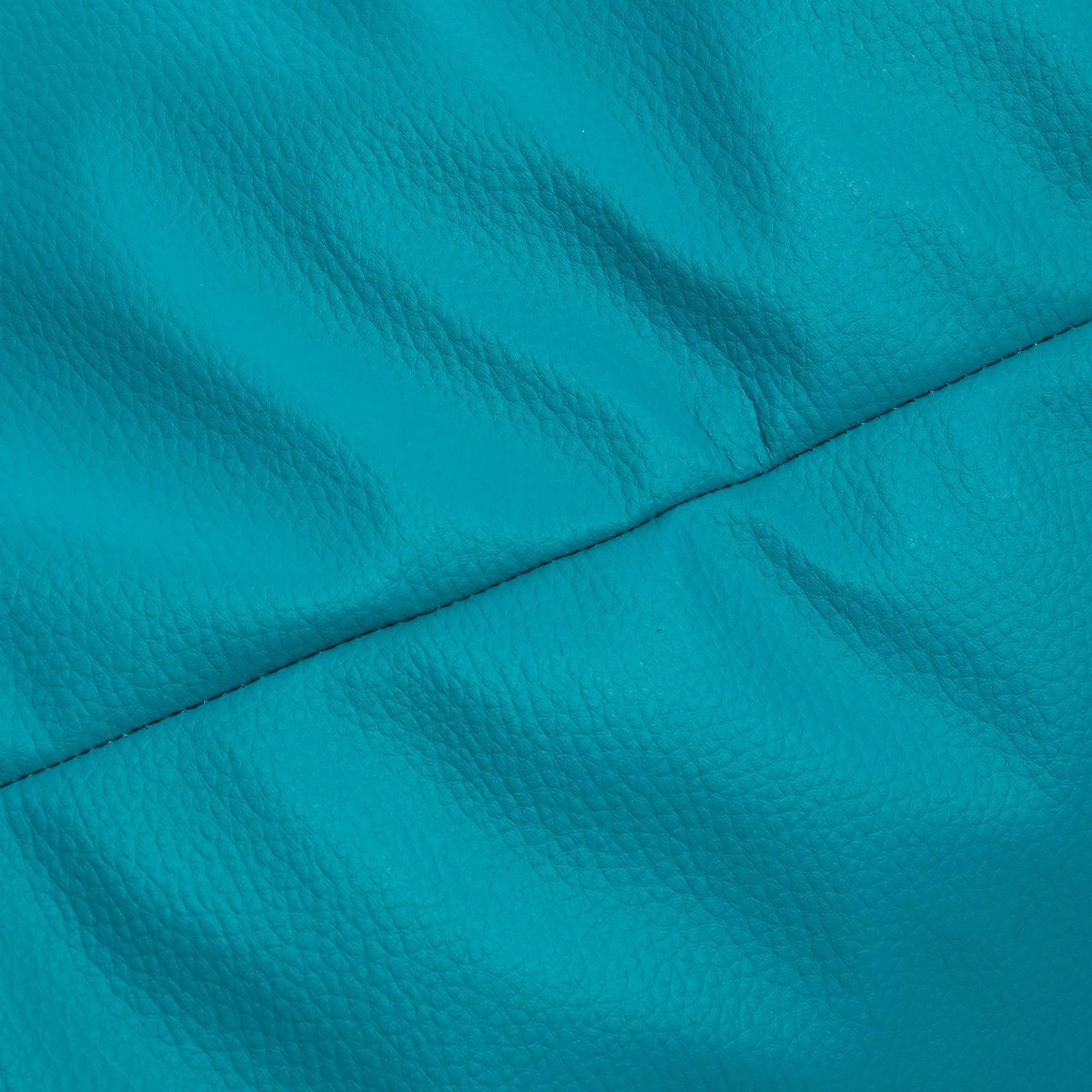Cover pouf sacco xxl ecopelle