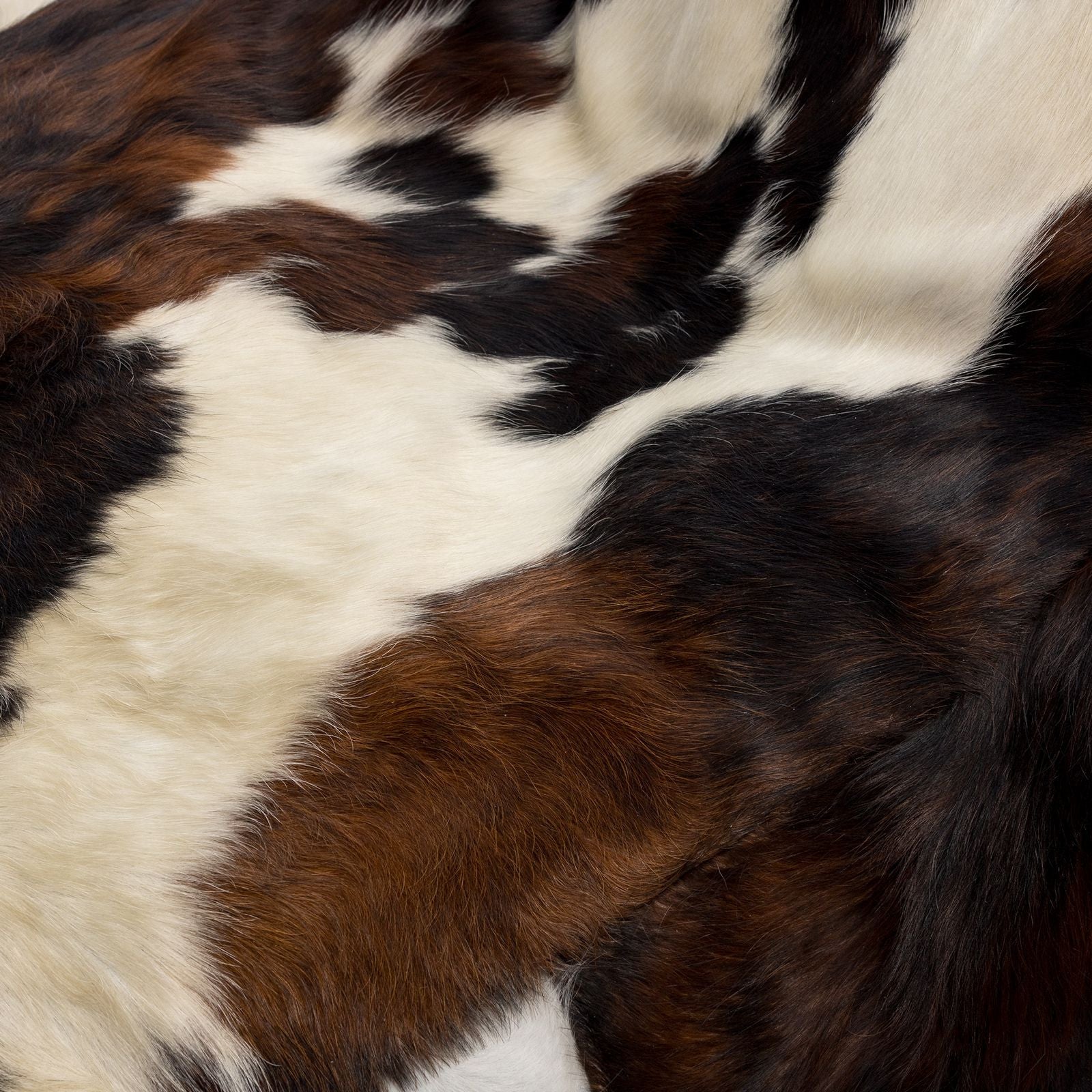 Pouf Poltrona Sacco Sfoderabile in Pelle Naturale Bovina
