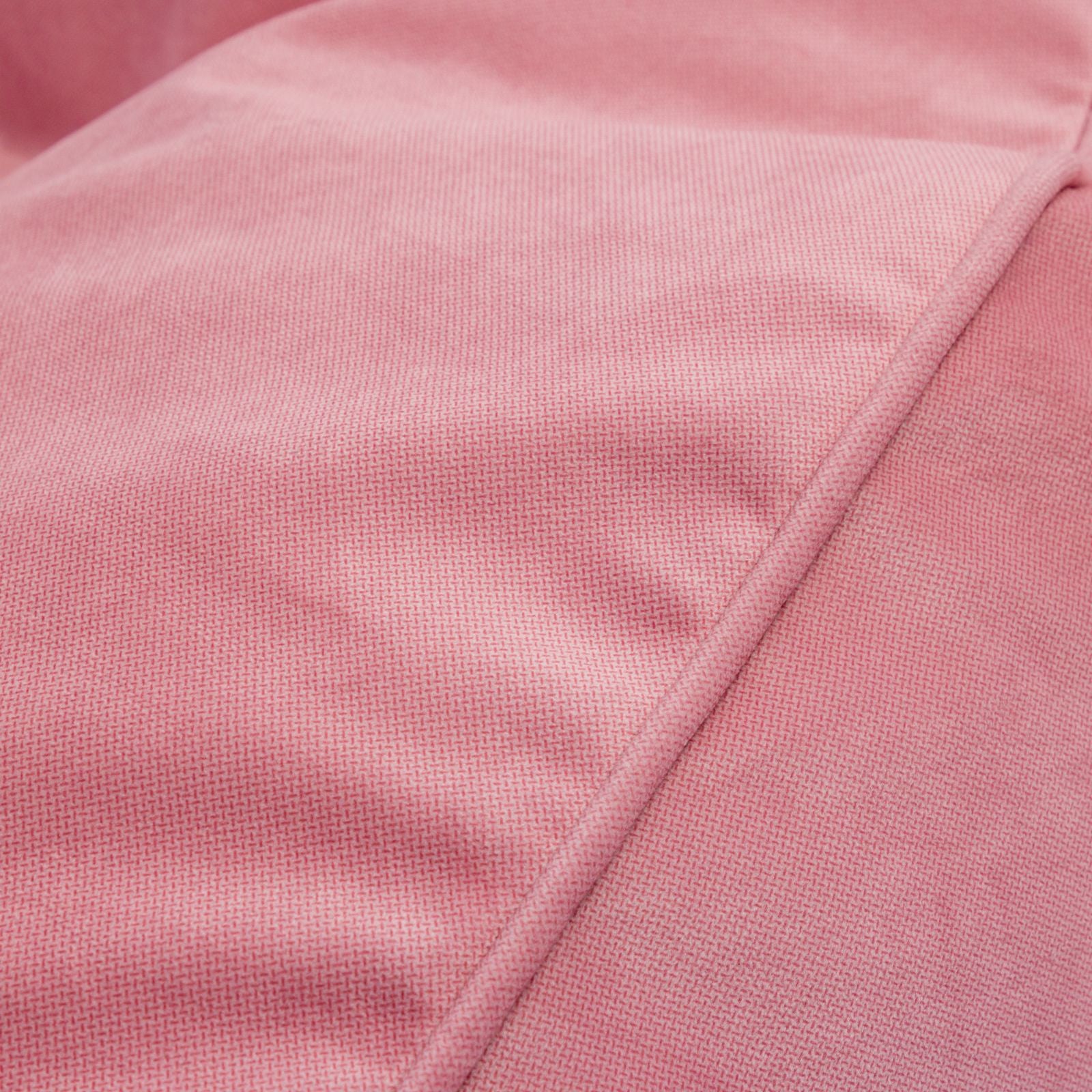 Cover poltrona pouf sacco naoki microfibra