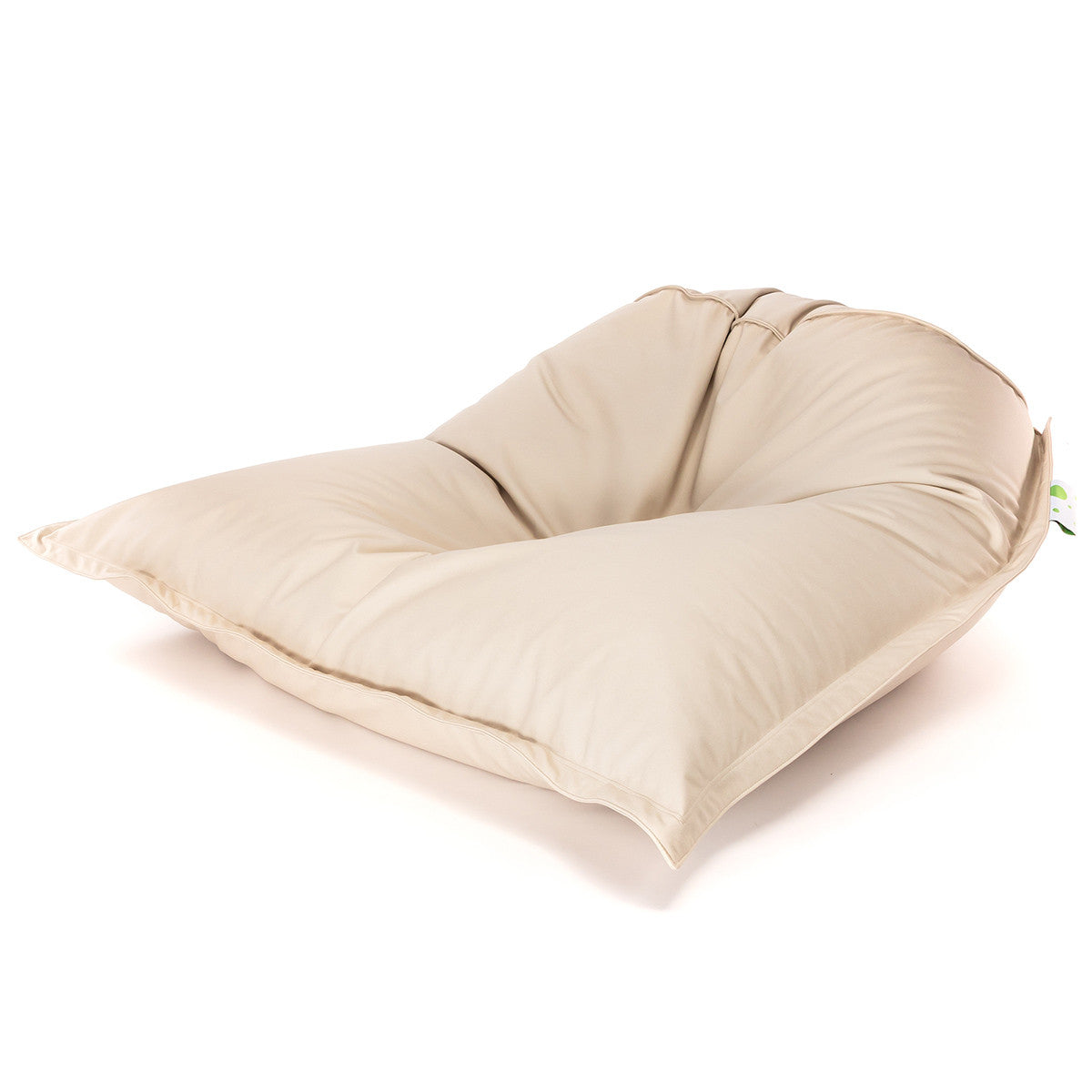 Pouf Cuscino Milano Comfort e Stile per Interni ed Esterni