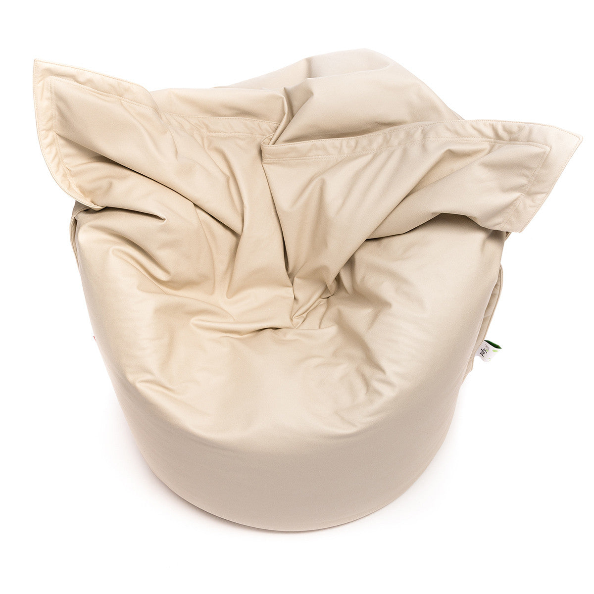 Pouf Cuscino Milano Comfort e Stile per Interni ed Esterni