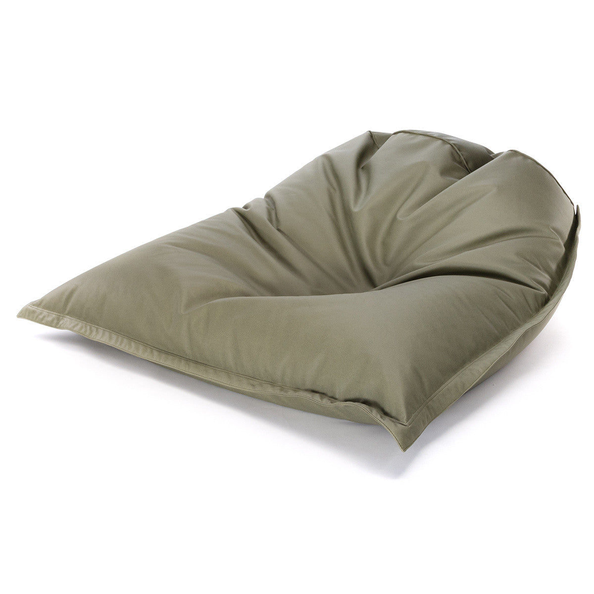 Pouf Cuscino Milano Comfort e Stile per Interni ed Esterni