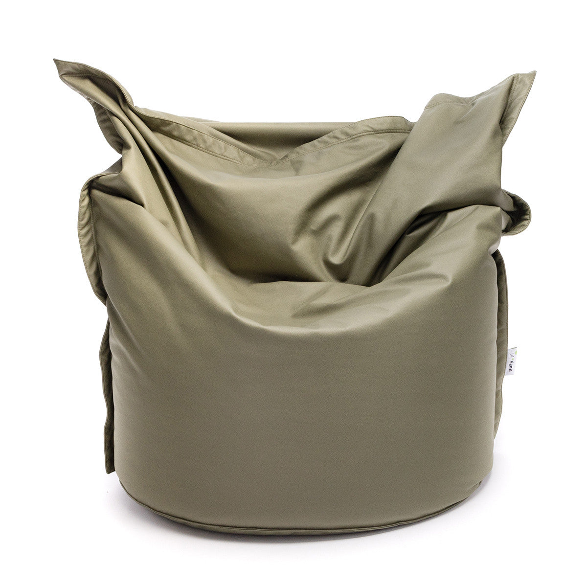 Pouf Cuscino Milano Comfort e Stile per Interni ed Esterni