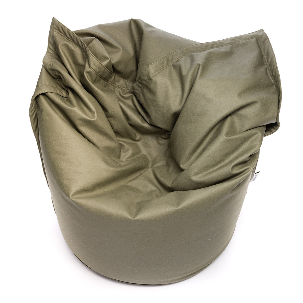 Pouf Cuscino Milano Comfort e Stile per Interni ed Esterni